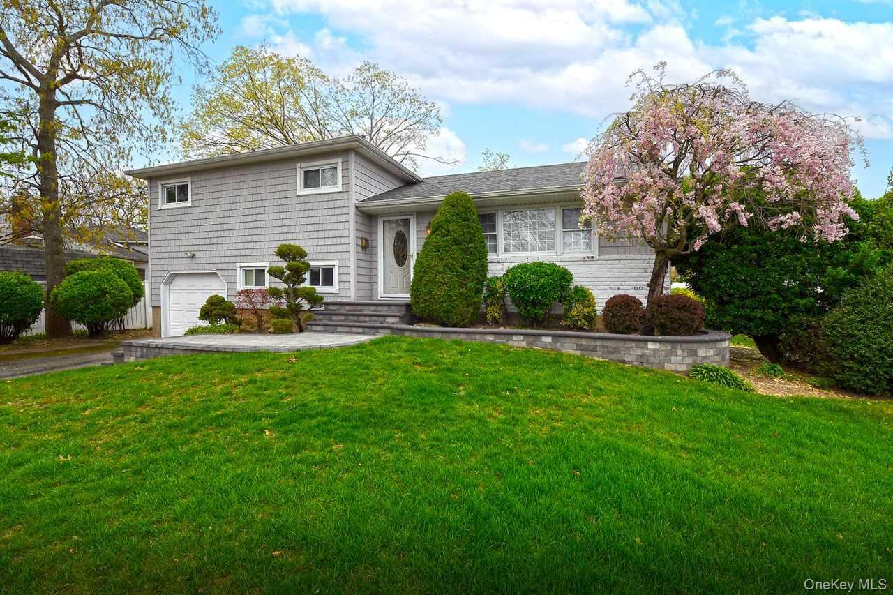 Single Family Charles  Nassau County, NY 11758, MLS-987499-33