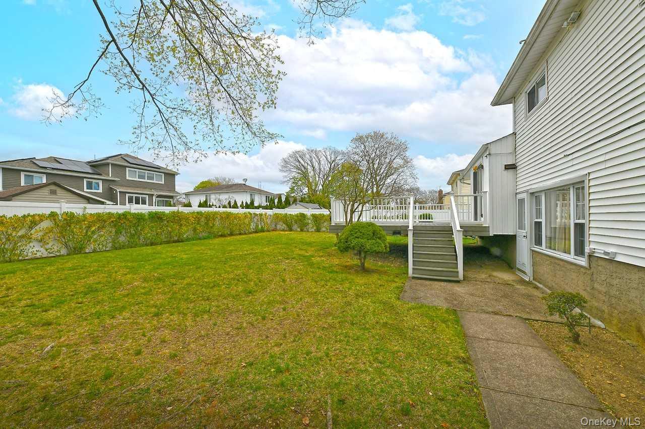 Single Family Charles  Nassau County, NY 11758, MLS-987499-34
