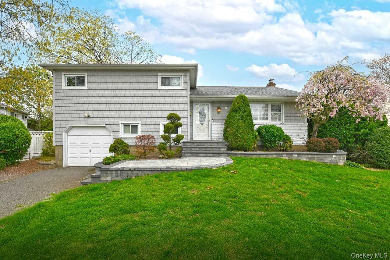 Single Family Charles  Nassau County, NY 11758, MLS-987499-35