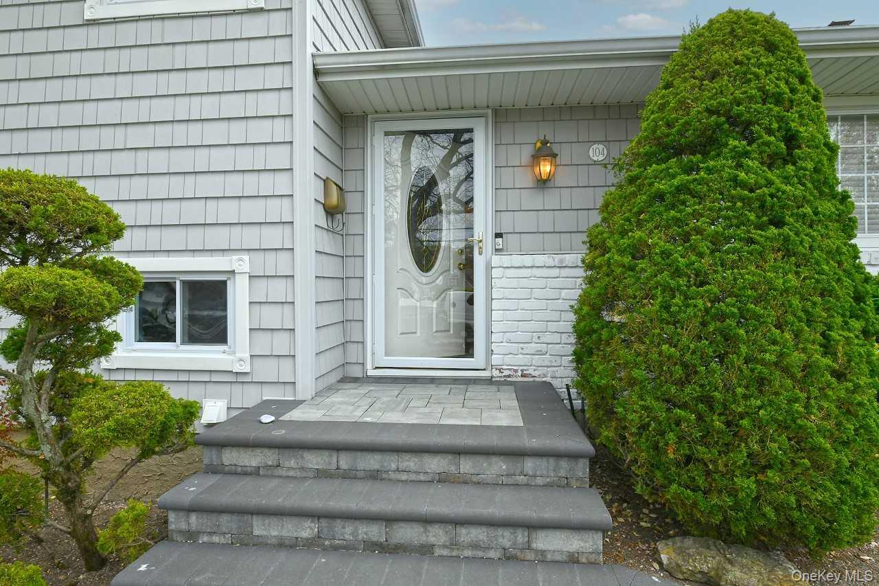 Single Family Charles  Nassau County, NY 11758, MLS-987499-4