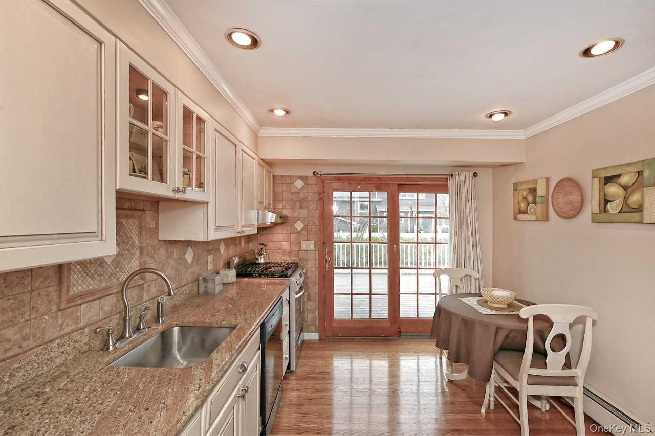 Single Family Charles  Nassau County, NY 11758, MLS-987499-7