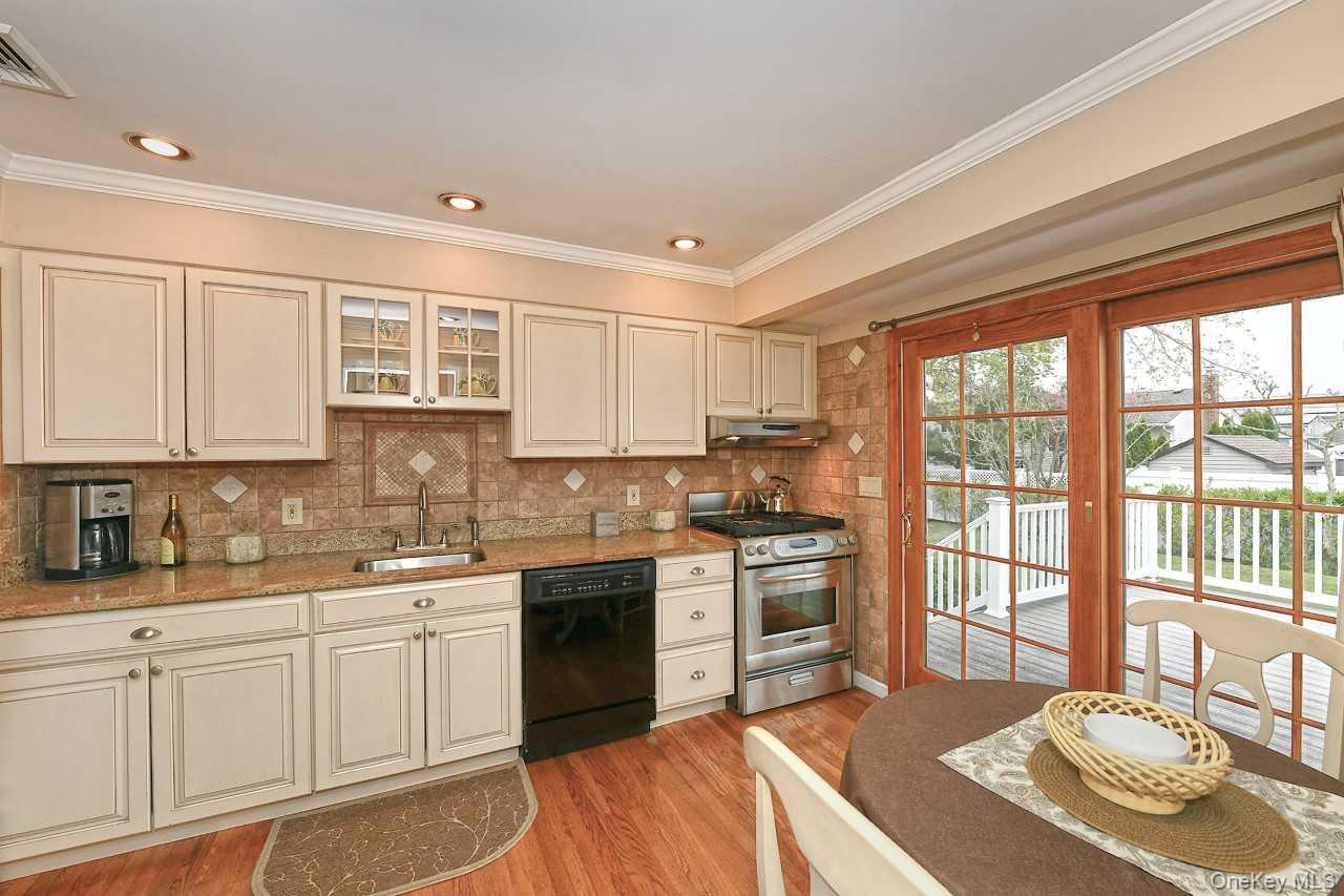 Single Family Charles  Nassau County, NY 11758, MLS-987499-8