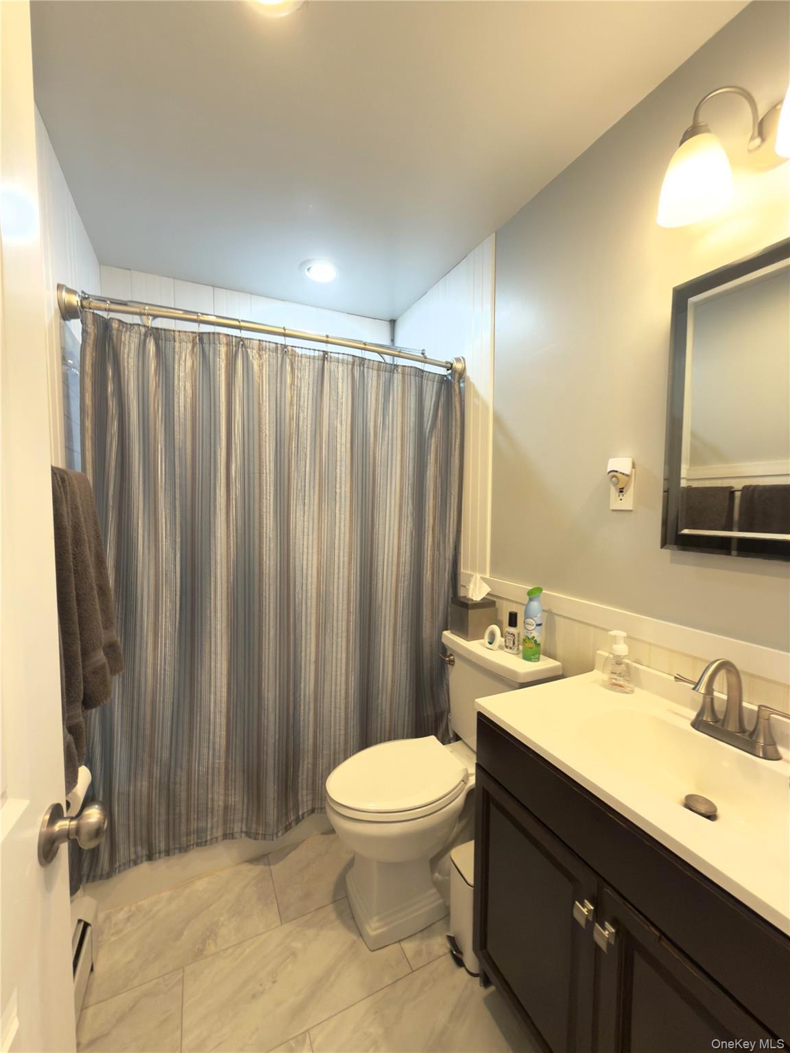 Single Family Buttermilk  Dutchess County, NY 12601, MLS-987500-10