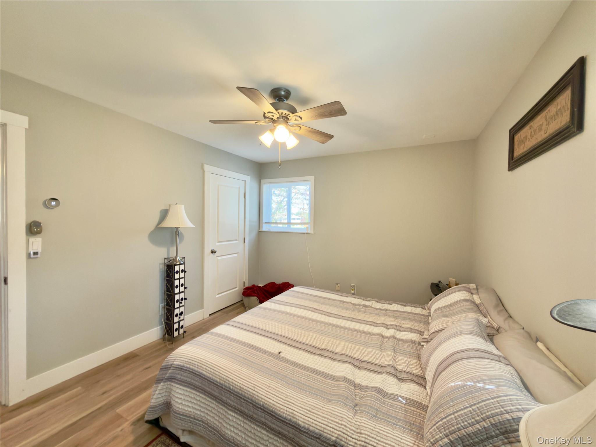 Single Family Buttermilk  Dutchess County, NY 12601, MLS-987500-11