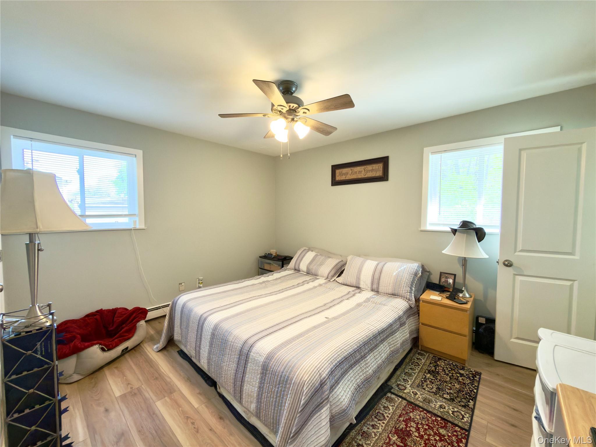 Single Family Buttermilk  Dutchess County, NY 12601, MLS-987500-12