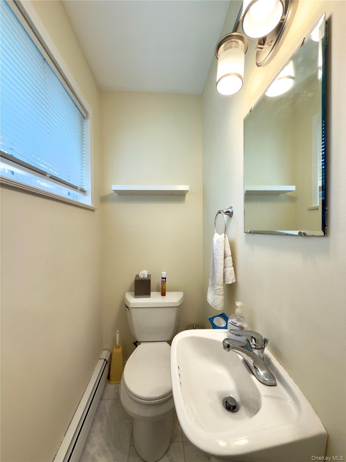 Single Family Buttermilk  Dutchess County, NY 12601, MLS-987500-13