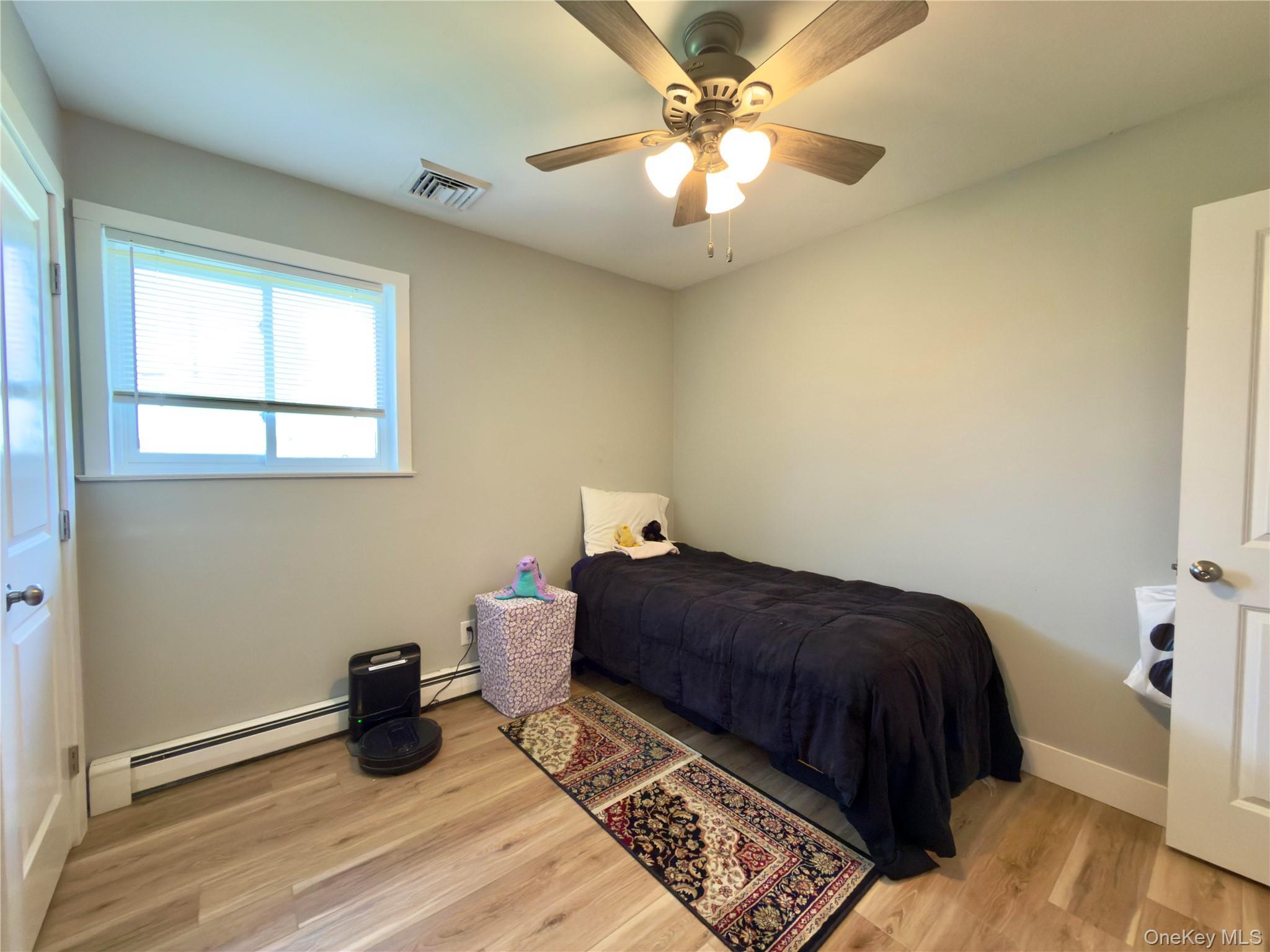 Single Family Buttermilk  Dutchess County, NY 12601, MLS-987500-14