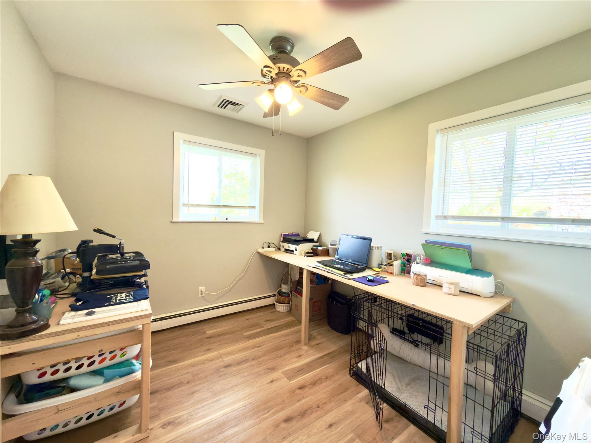 Single Family Buttermilk  Dutchess County, NY 12601, MLS-987500-15