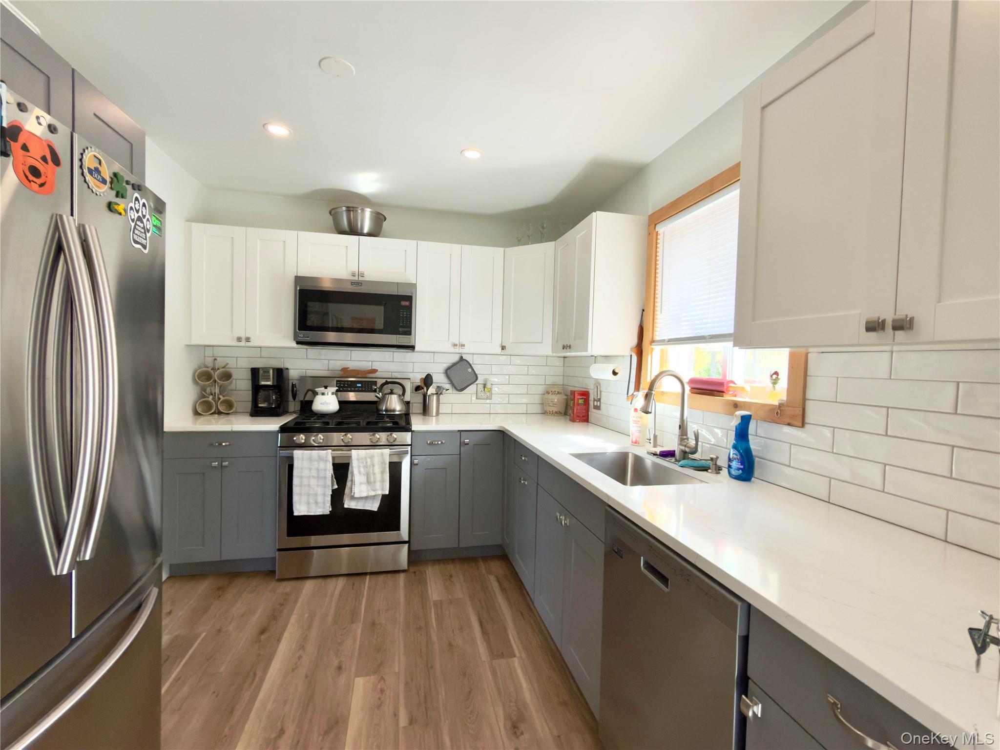 Single Family Buttermilk  Dutchess County, NY 12601, MLS-987500-3