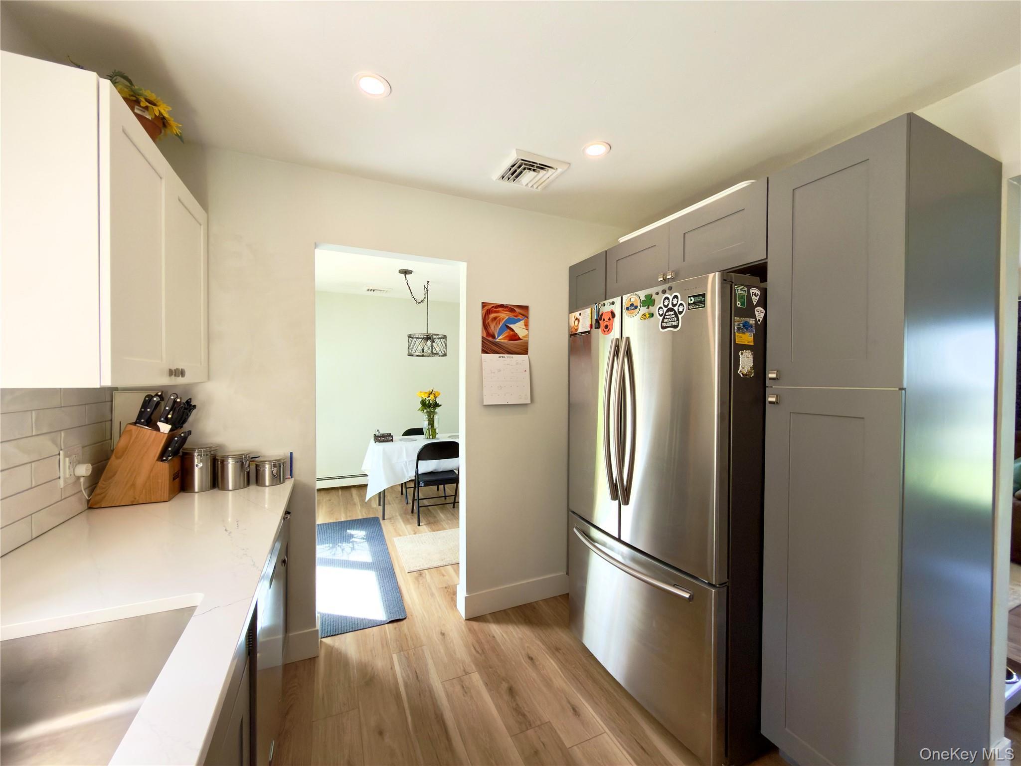 Single Family Buttermilk  Dutchess County, NY 12601, MLS-987500-5