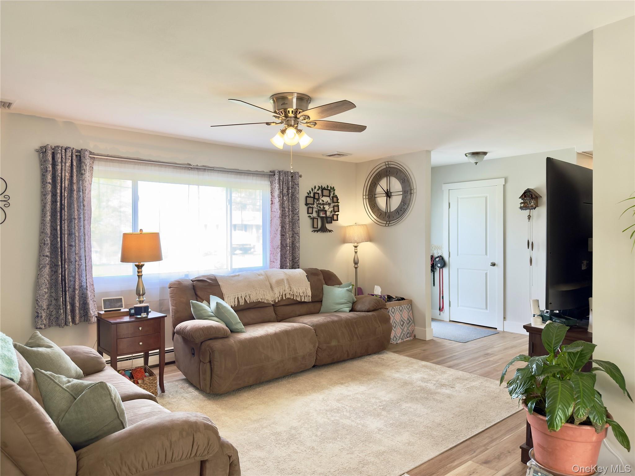 Single Family Buttermilk  Dutchess County, NY 12601, MLS-987500-6