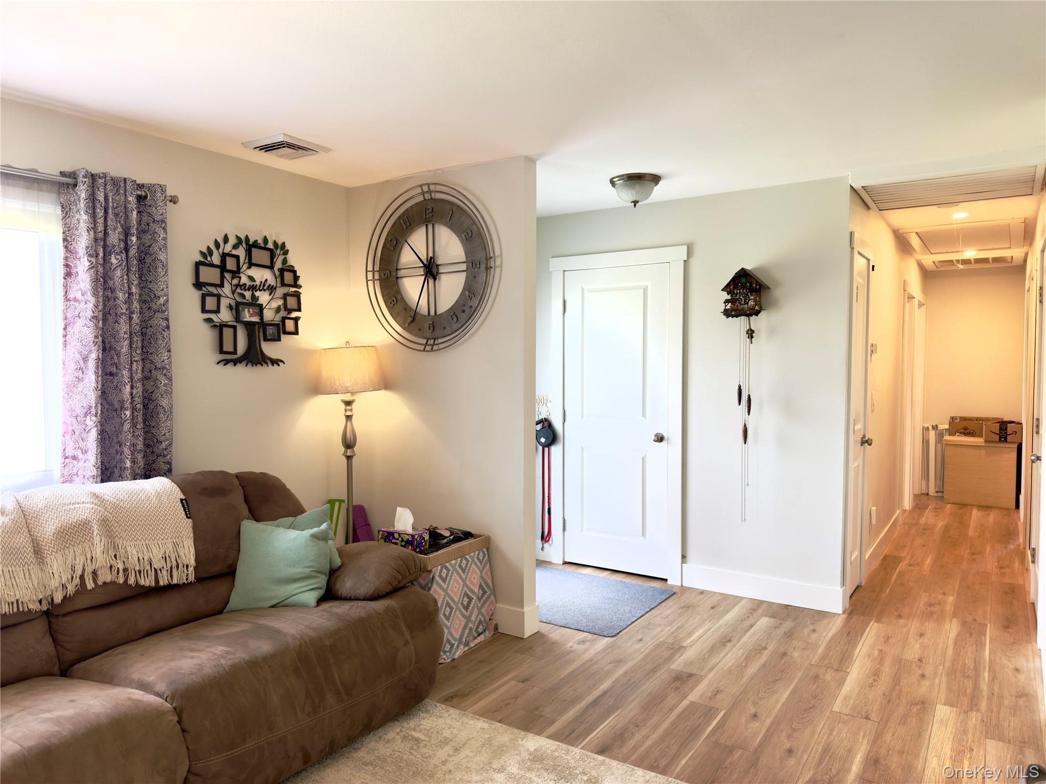 Single Family Buttermilk  Dutchess County, NY 12601, MLS-987500-7