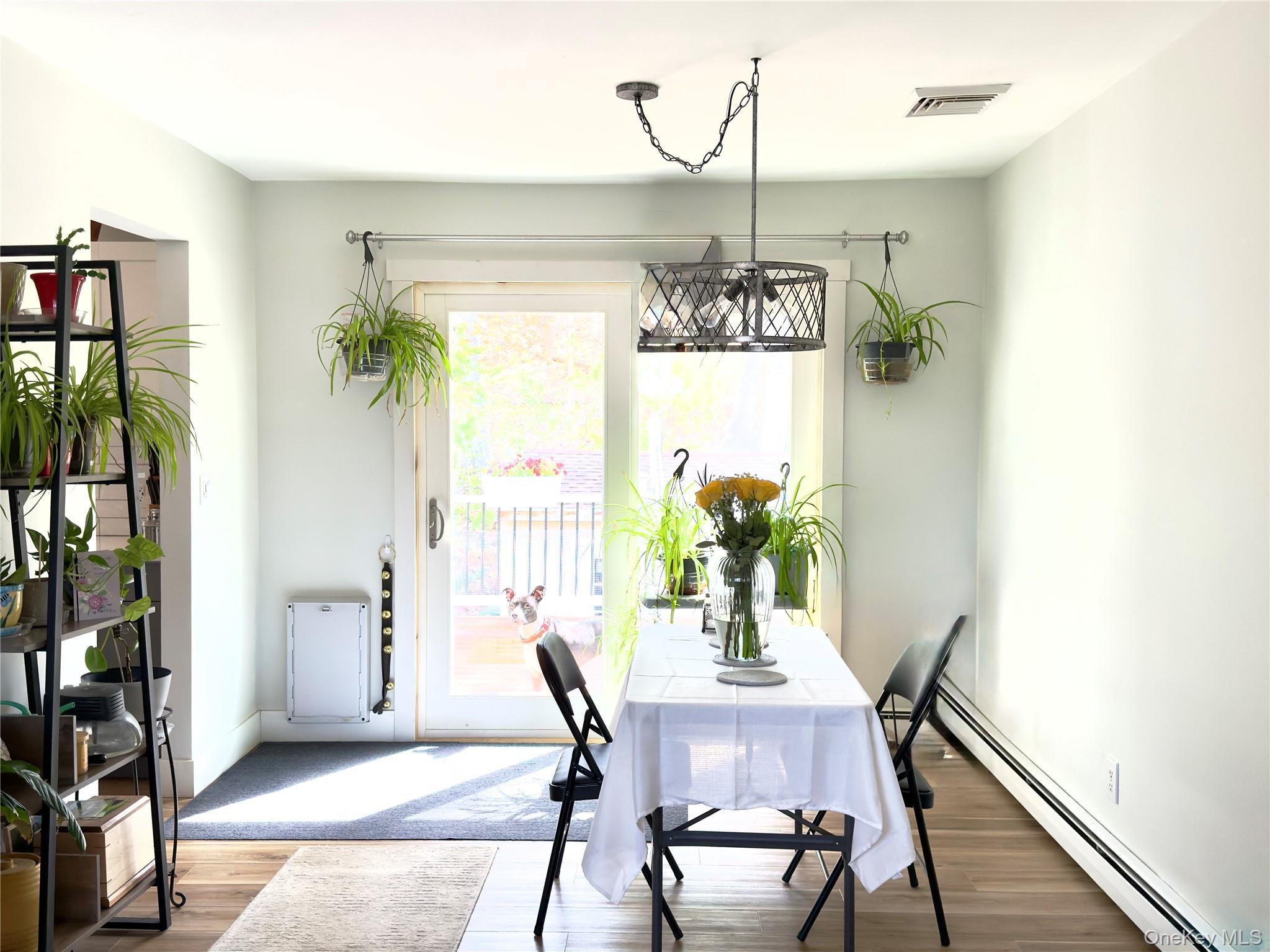 Single Family Buttermilk  Dutchess County, NY 12601, MLS-987500-9