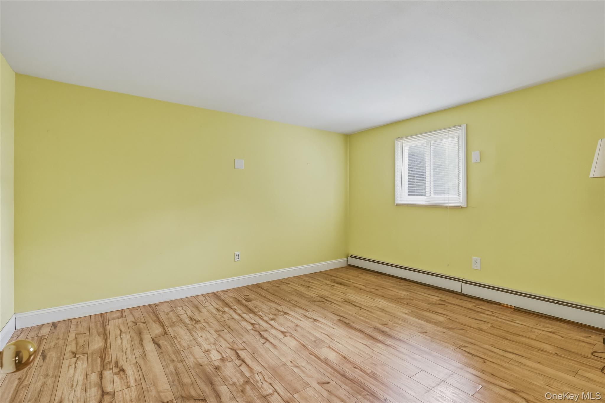 Single Family Madison  Nassau County, NY 11558, MLS-987513-10