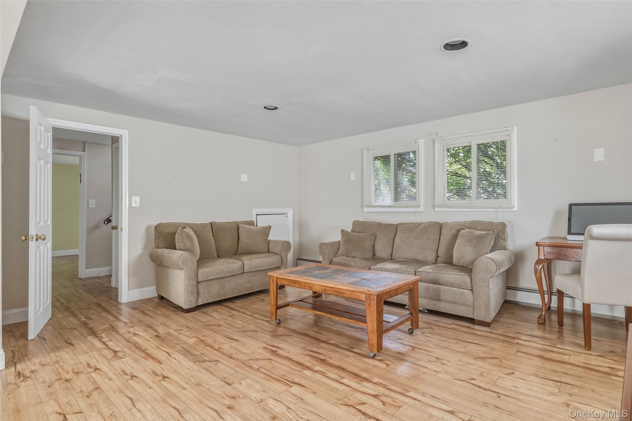 Single Family Madison  Nassau County, NY 11558, MLS-987513-11