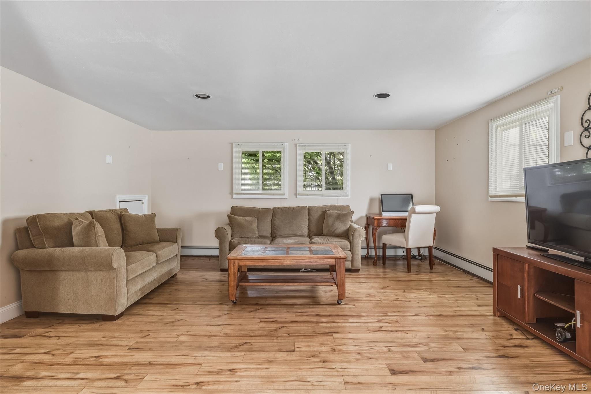 Single Family Madison  Nassau County, NY 11558, MLS-987513-12