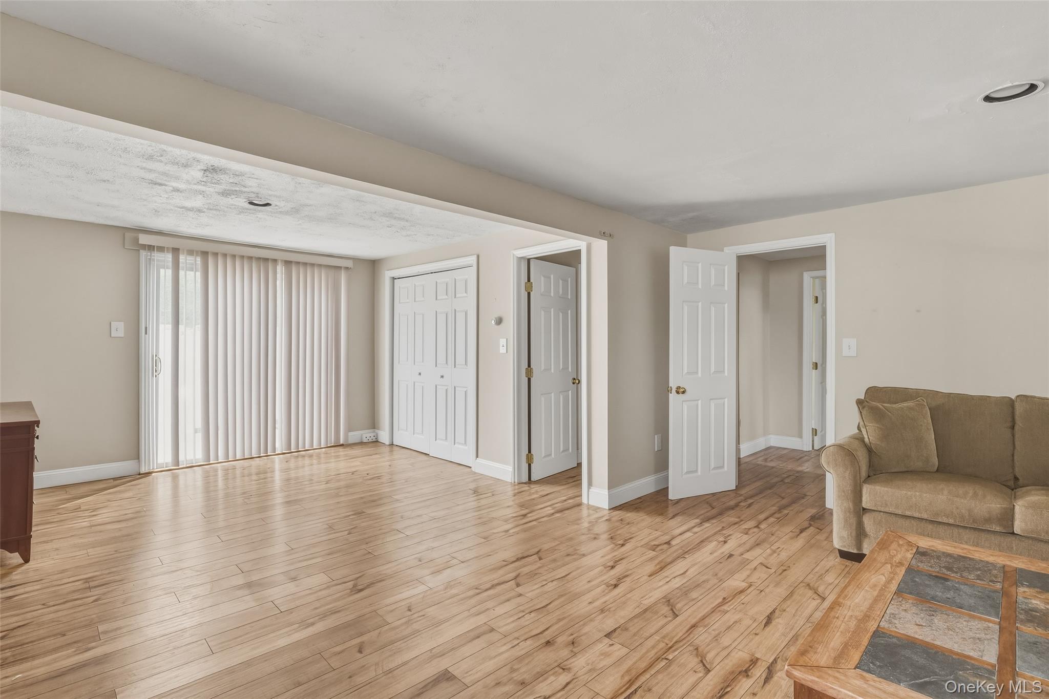 Single Family Madison  Nassau County, NY 11558, MLS-987513-14
