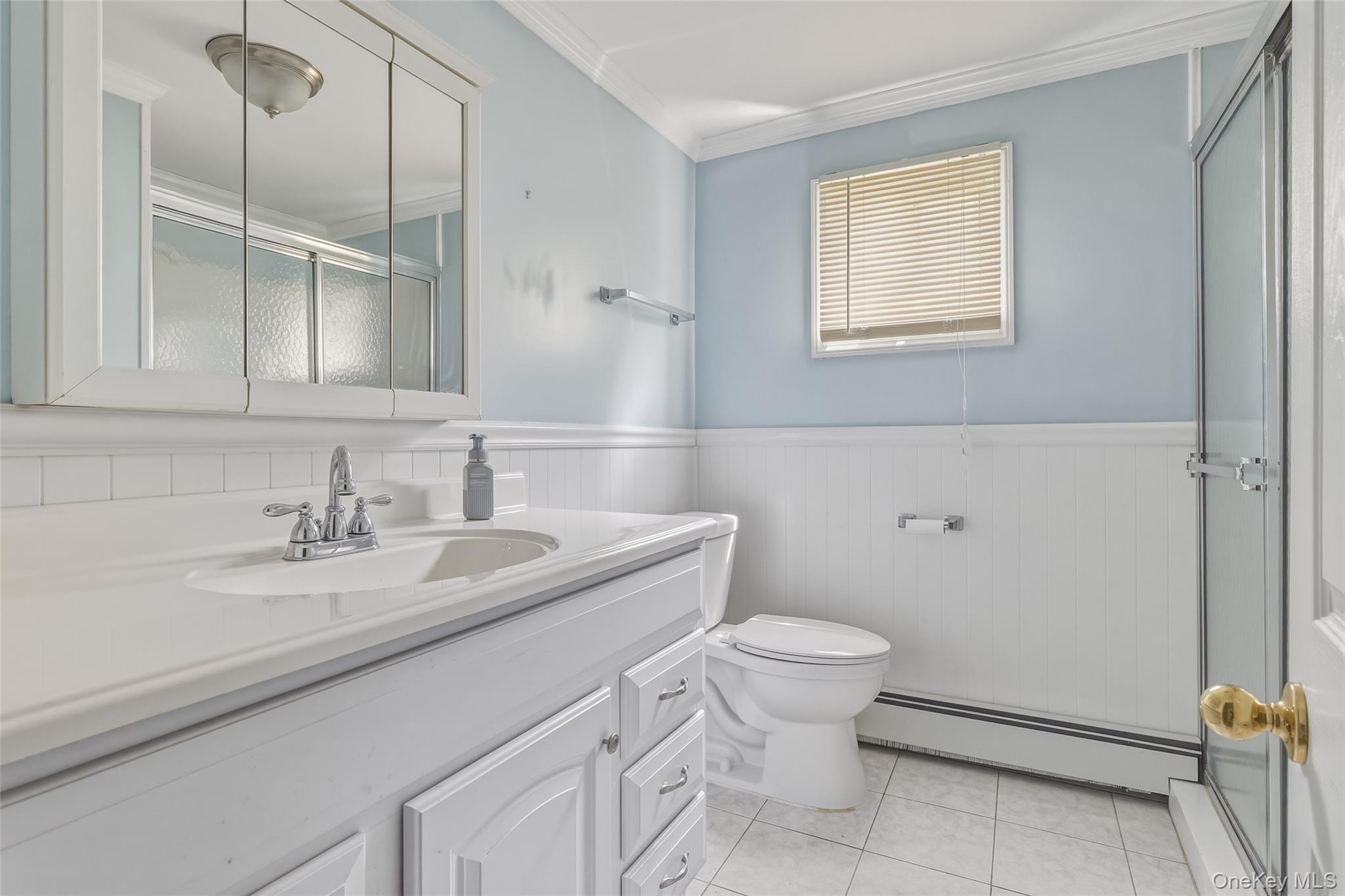Single Family Madison  Nassau County, NY 11558, MLS-987513-15