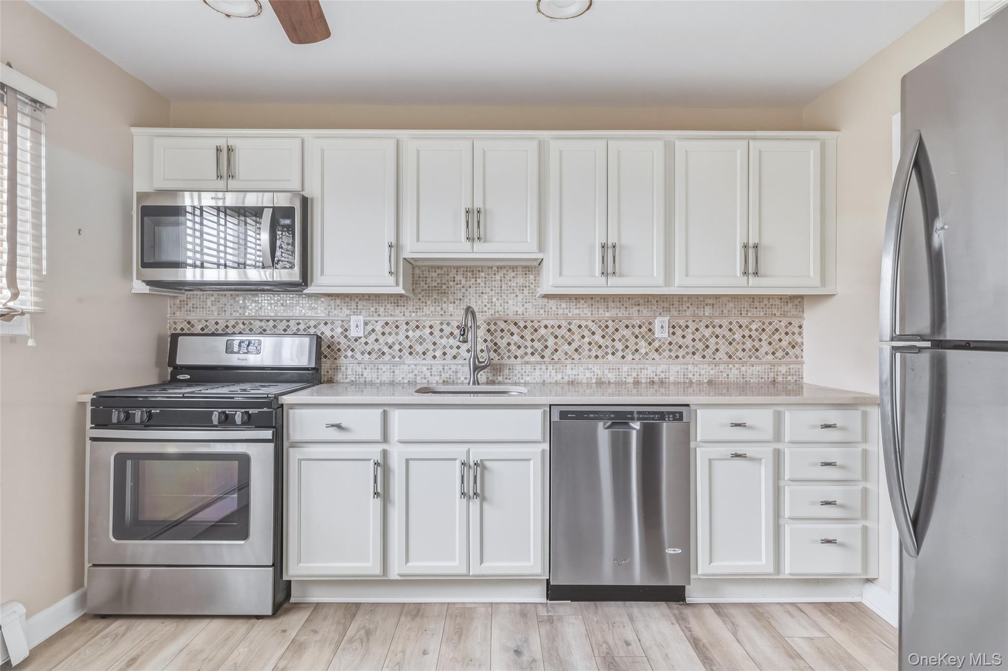 Single Family Madison  Nassau County, NY 11558, MLS-987513-2