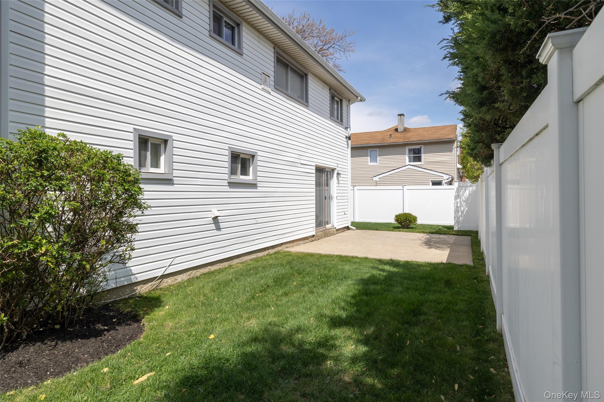 Single Family Madison  Nassau County, NY 11558, MLS-987513-20