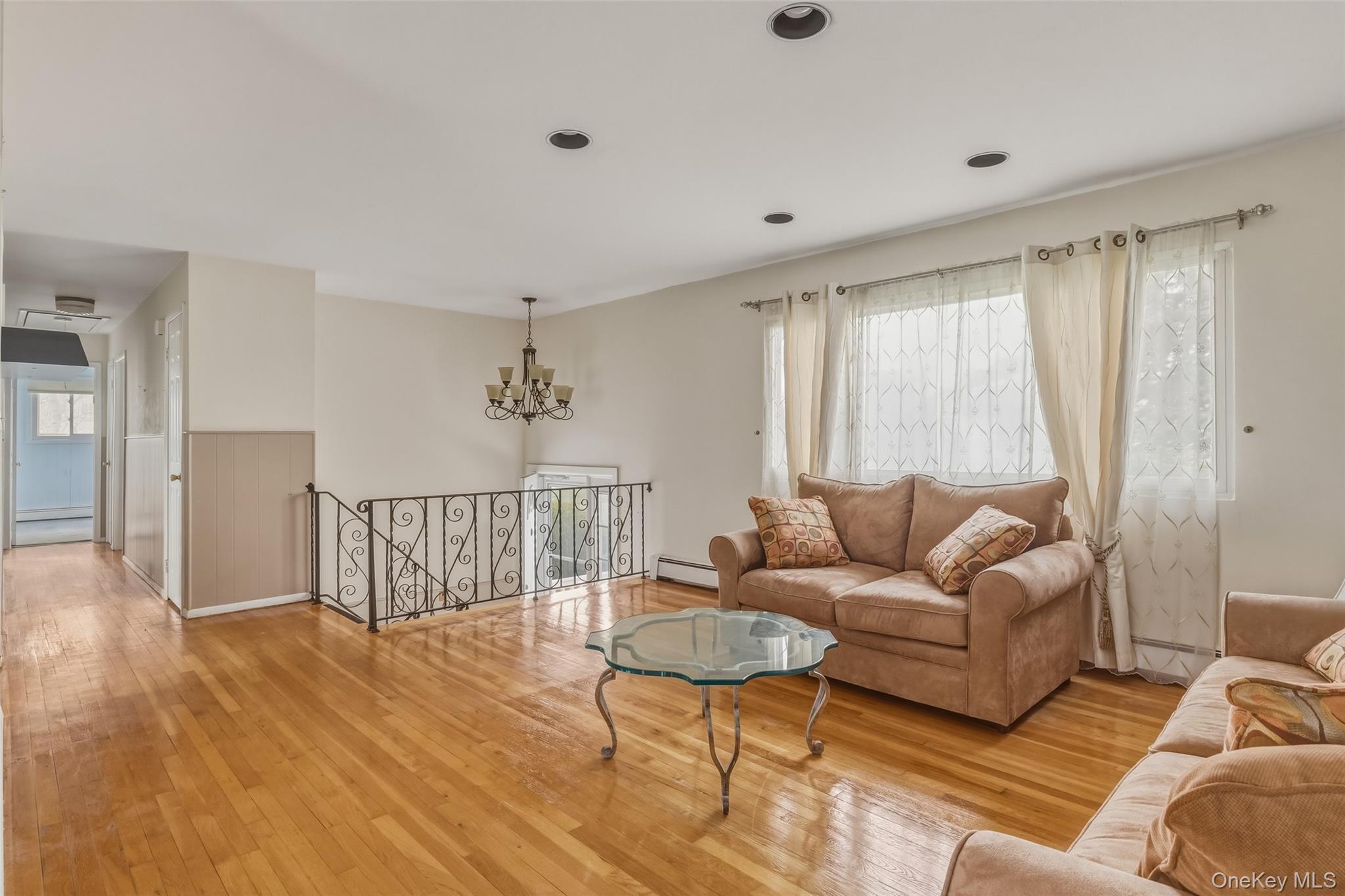 Single Family Madison  Nassau County, NY 11558, MLS-987513-22