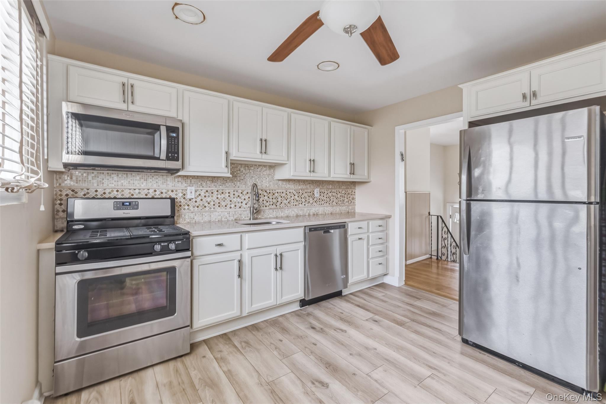 Single Family Madison  Nassau County, NY 11558, MLS-987513-23