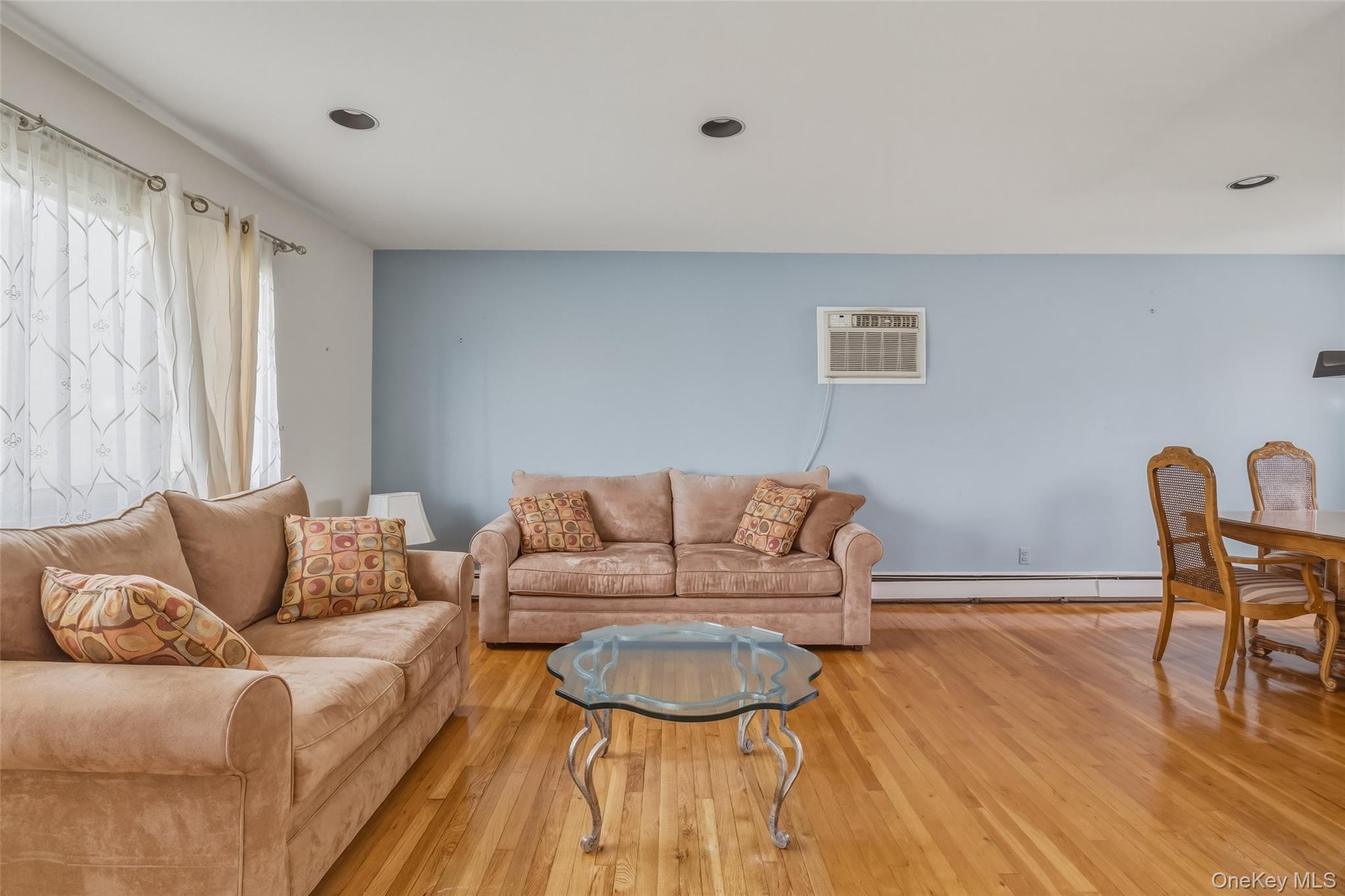 Single Family Madison  Nassau County, NY 11558, MLS-987513-3