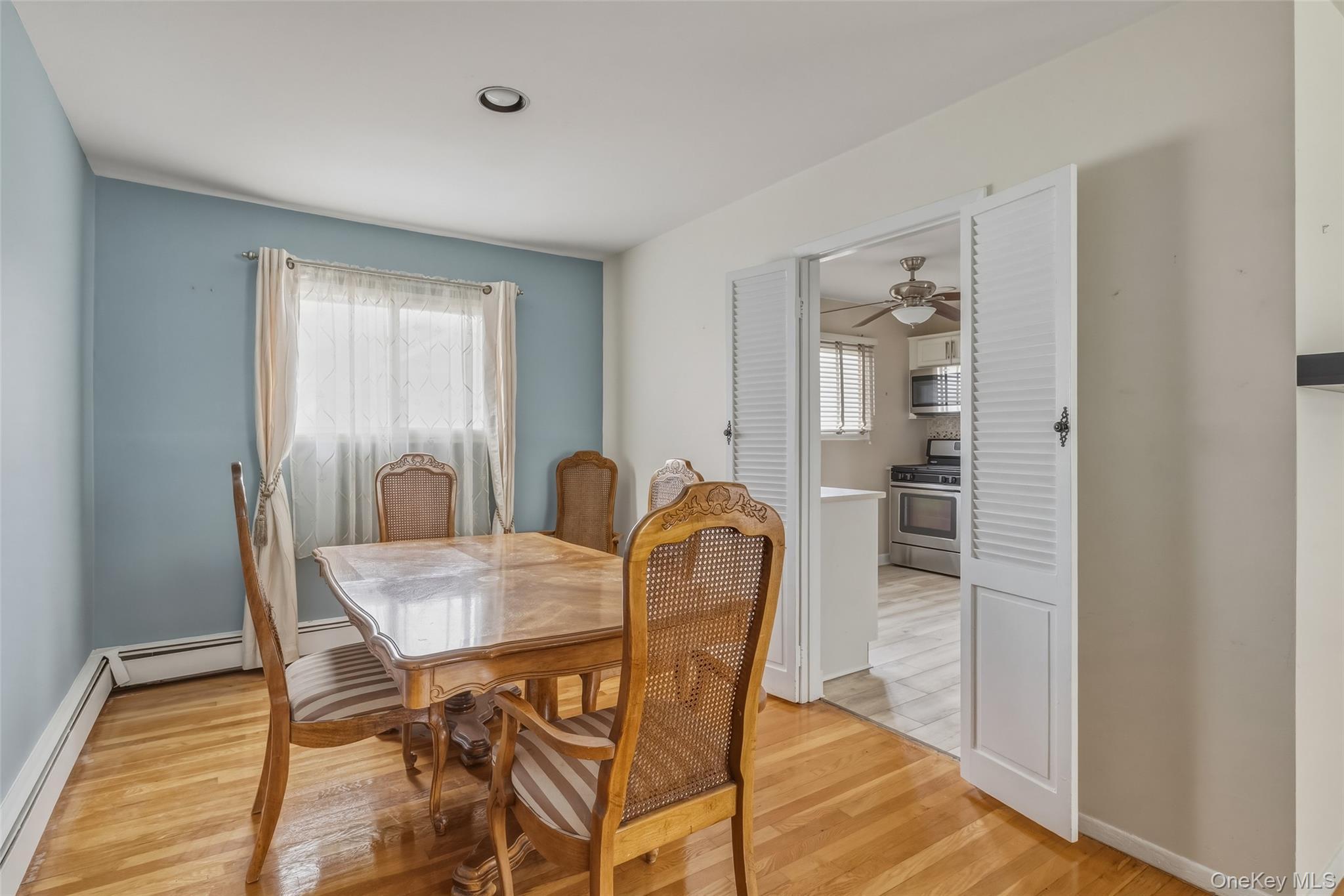 Single Family Madison  Nassau County, NY 11558, MLS-987513-4
