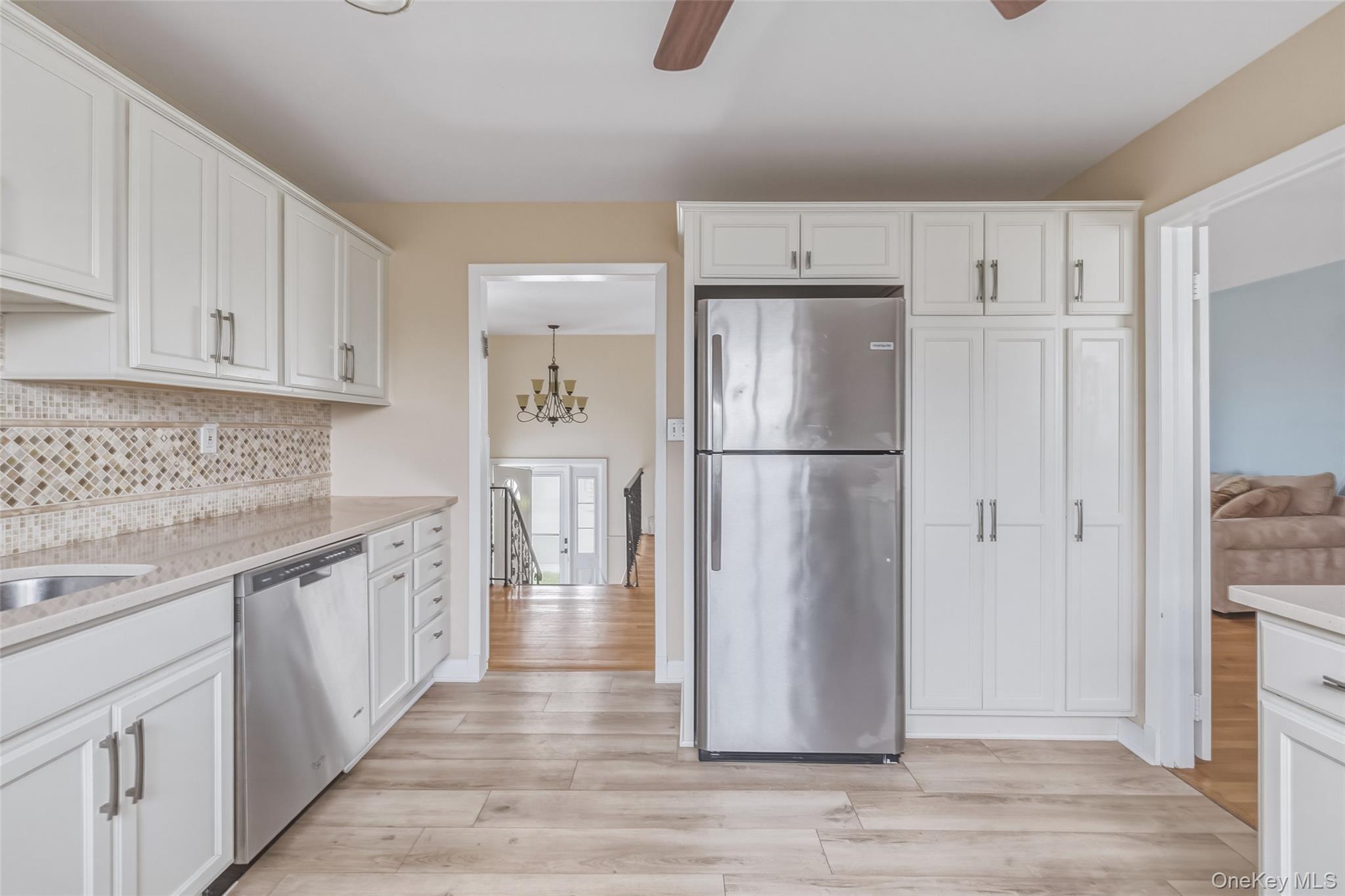 Single Family Madison  Nassau County, NY 11558, MLS-987513-6