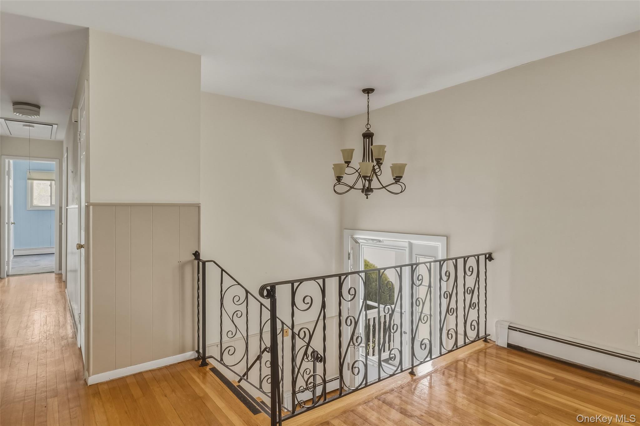 Single Family Madison  Nassau County, NY 11558, MLS-987513-7