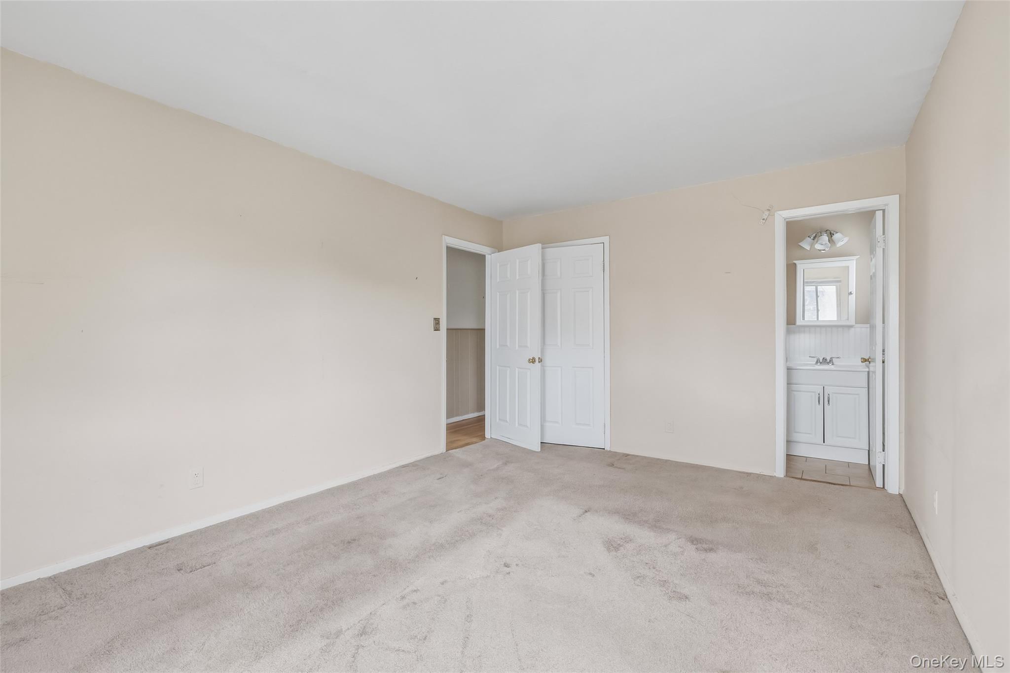 Single Family Madison  Nassau County, NY 11558, MLS-987513-8