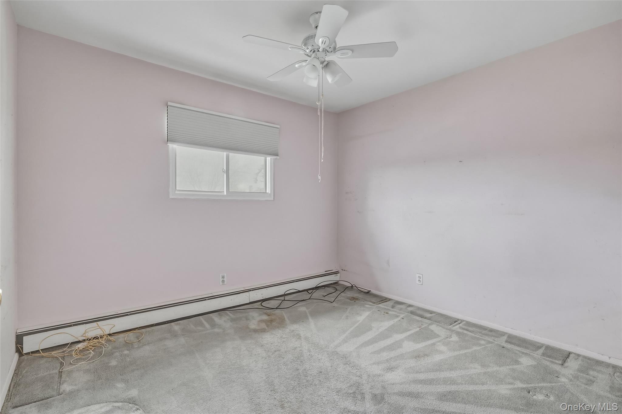 Single Family Madison  Nassau County, NY 11558, MLS-987513-9