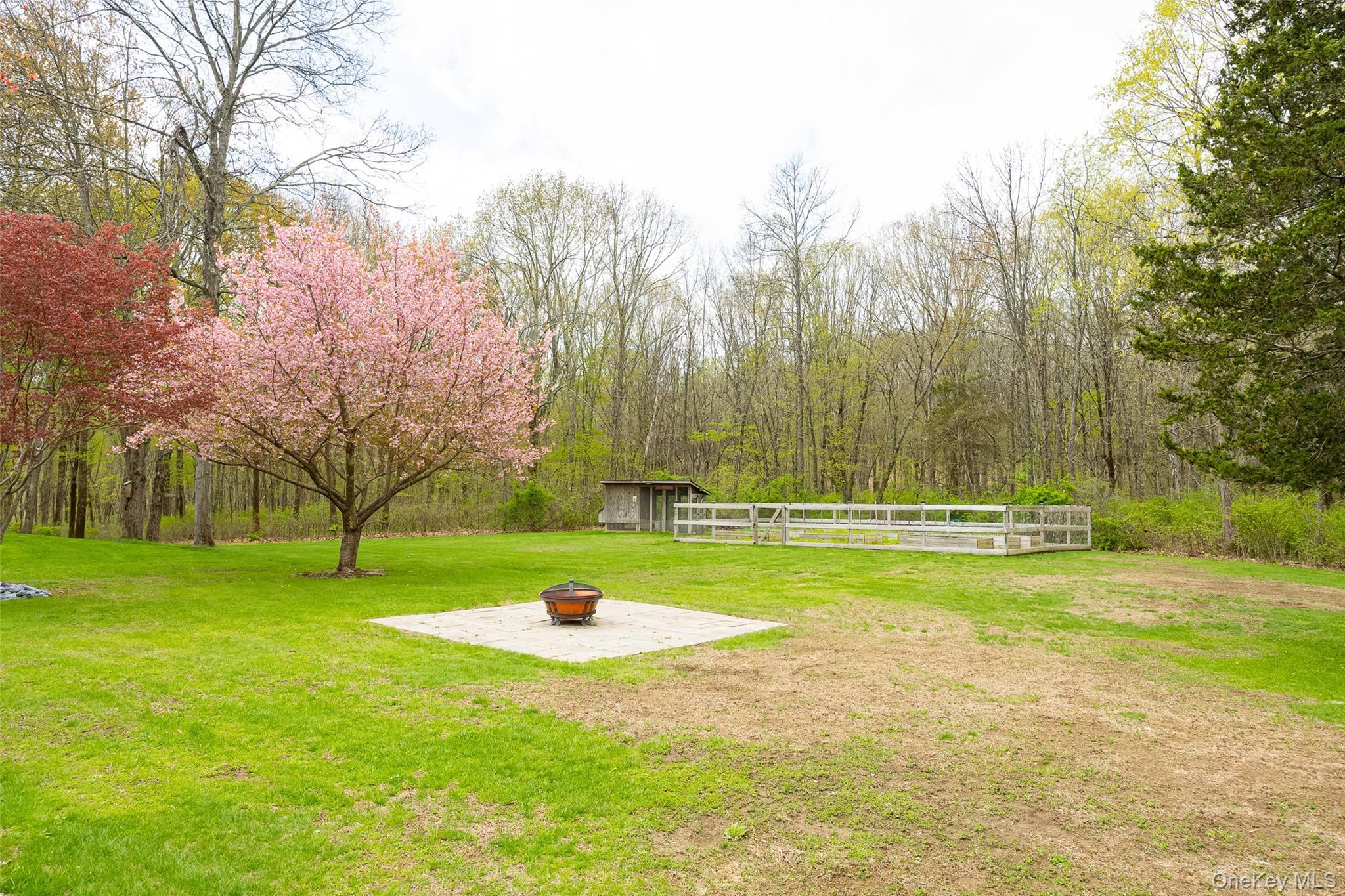 Single Family Travis  Dutchess County, NY 12538, MLS-987539-10