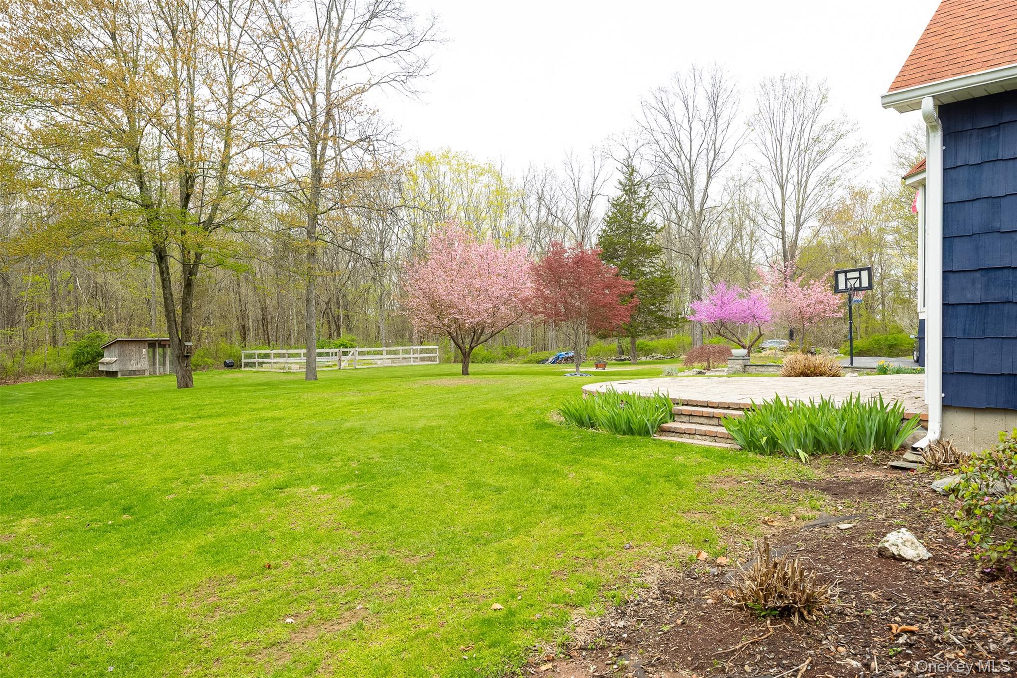 Single Family Travis  Dutchess County, NY 12538, MLS-987539-14