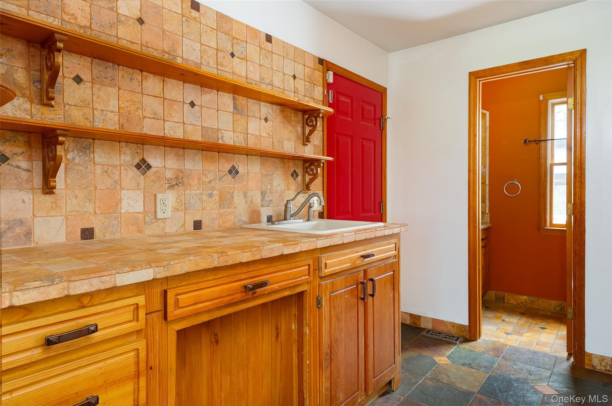 Single Family Travis  Dutchess County, NY 12538, MLS-987539-17