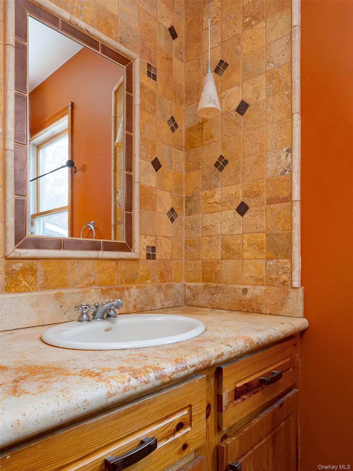 Single Family Travis  Dutchess County, NY 12538, MLS-987539-18