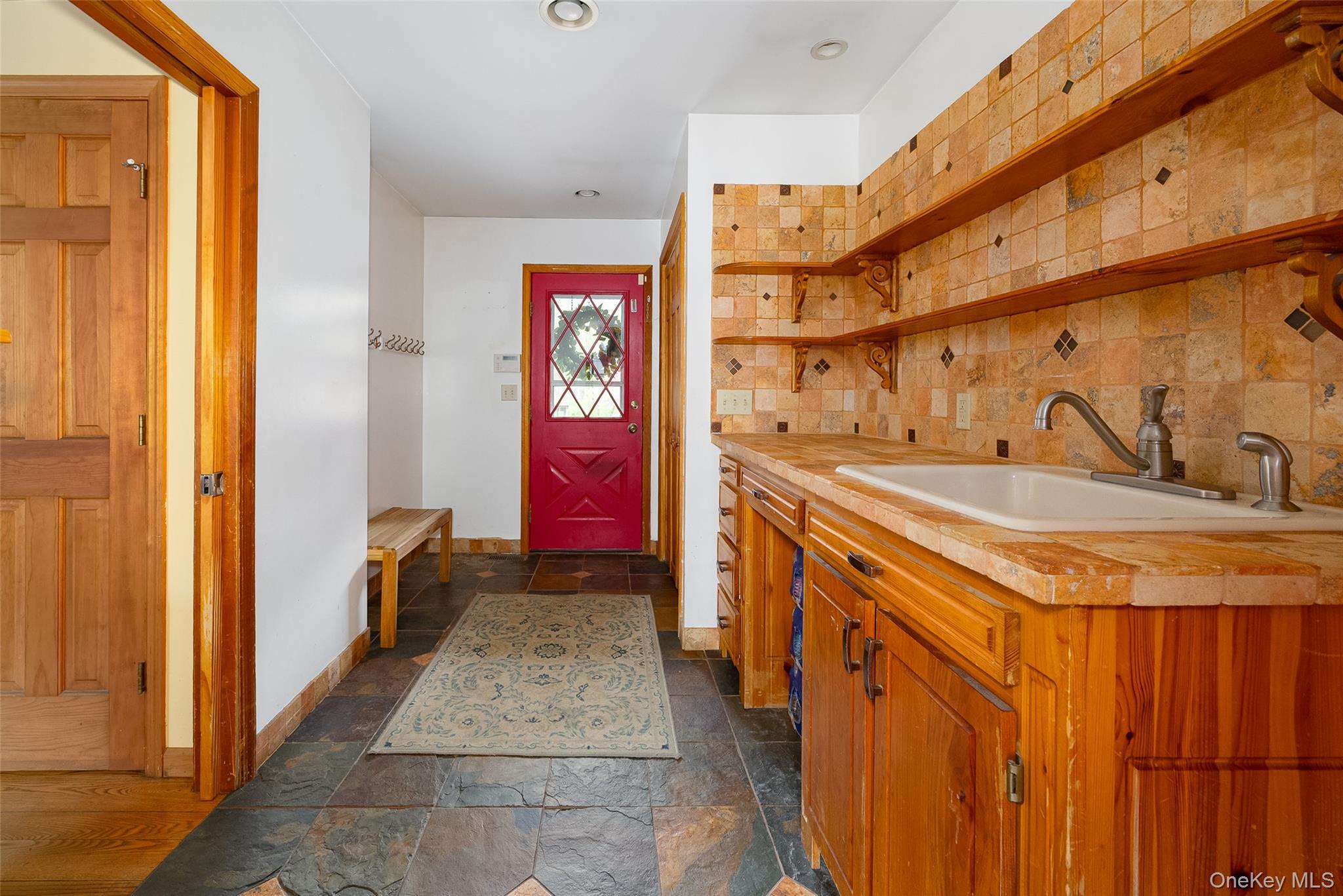 Single Family Travis  Dutchess County, NY 12538, MLS-987539-19