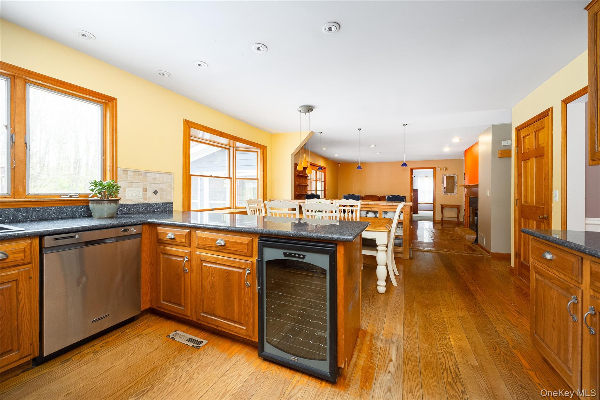 Single Family Travis  Dutchess County, NY 12538, MLS-987539-20