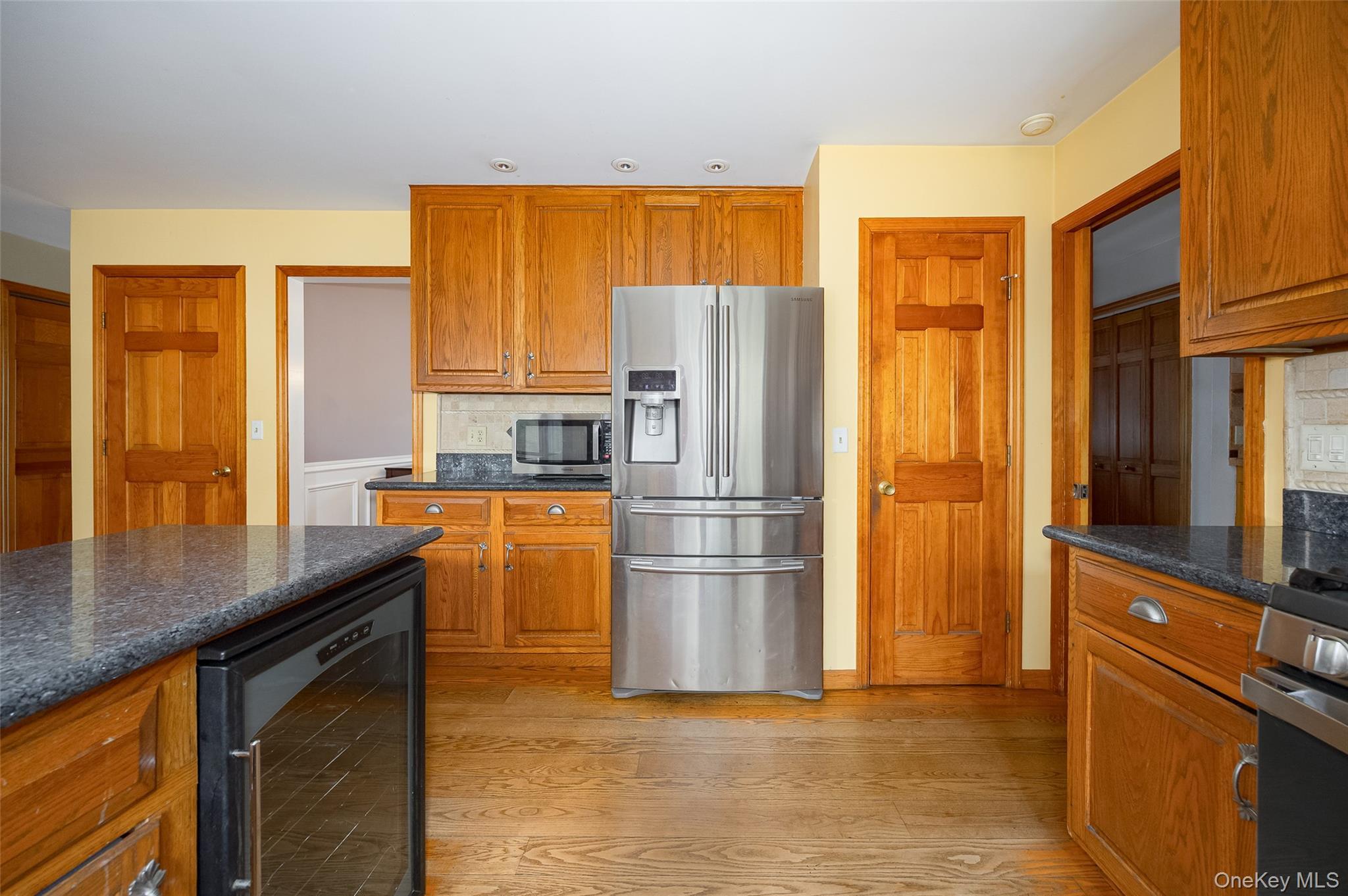 Single Family Travis  Dutchess County, NY 12538, MLS-987539-22