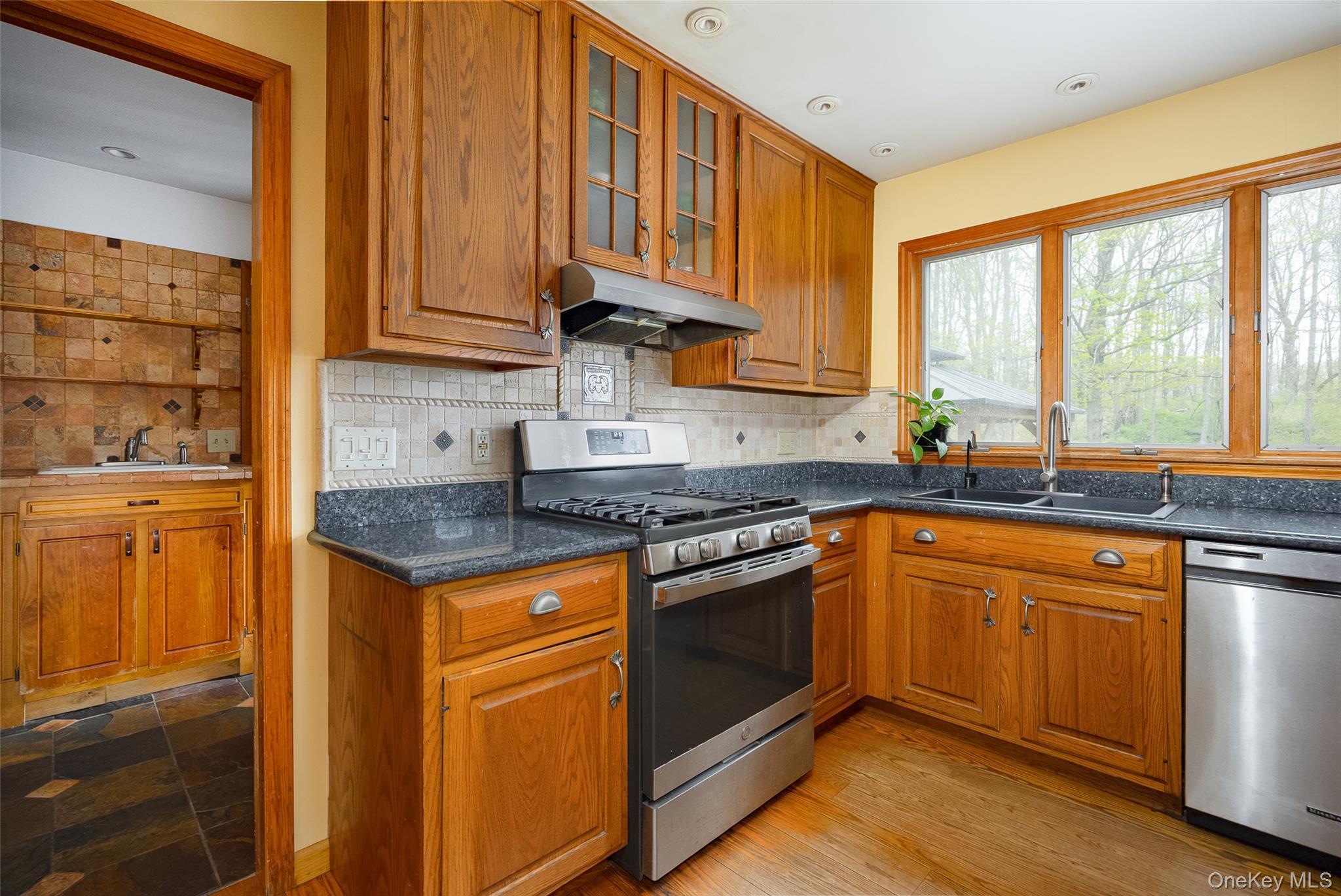 Single Family Travis  Dutchess County, NY 12538, MLS-987539-23