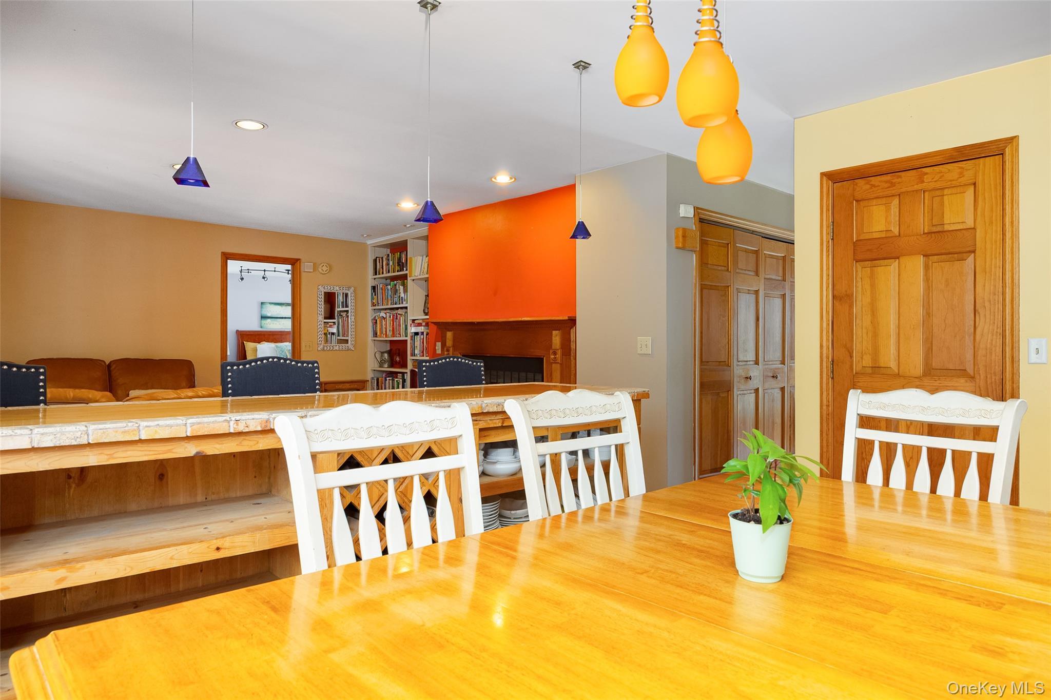 Single Family Travis  Dutchess County, NY 12538, MLS-987539-24