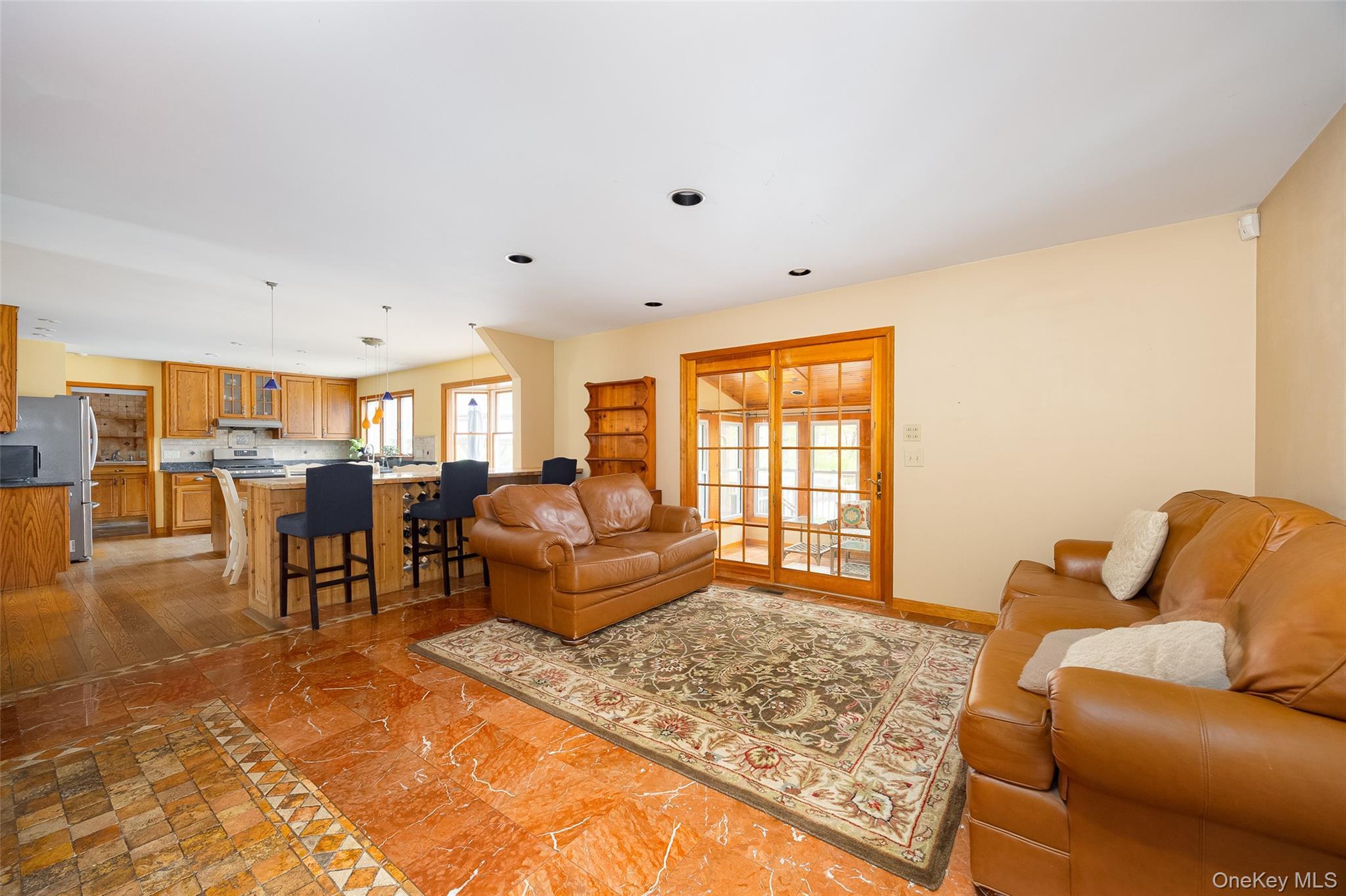 Single Family Travis  Dutchess County, NY 12538, MLS-987539-25