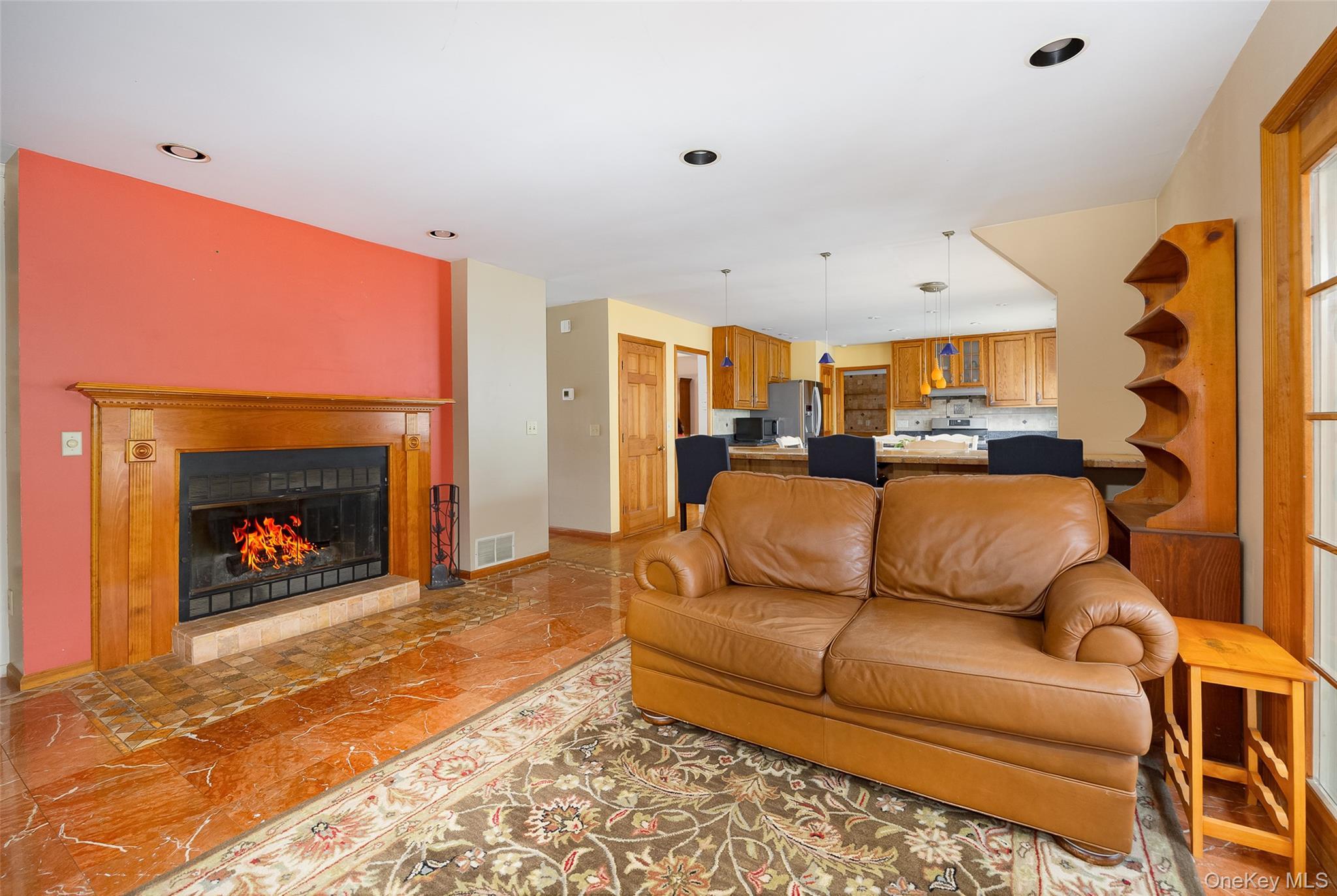 Single Family Travis  Dutchess County, NY 12538, MLS-987539-26