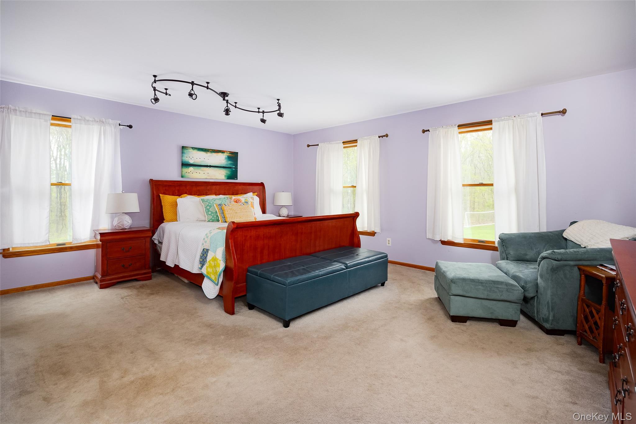 Single Family Travis  Dutchess County, NY 12538, MLS-987539-27