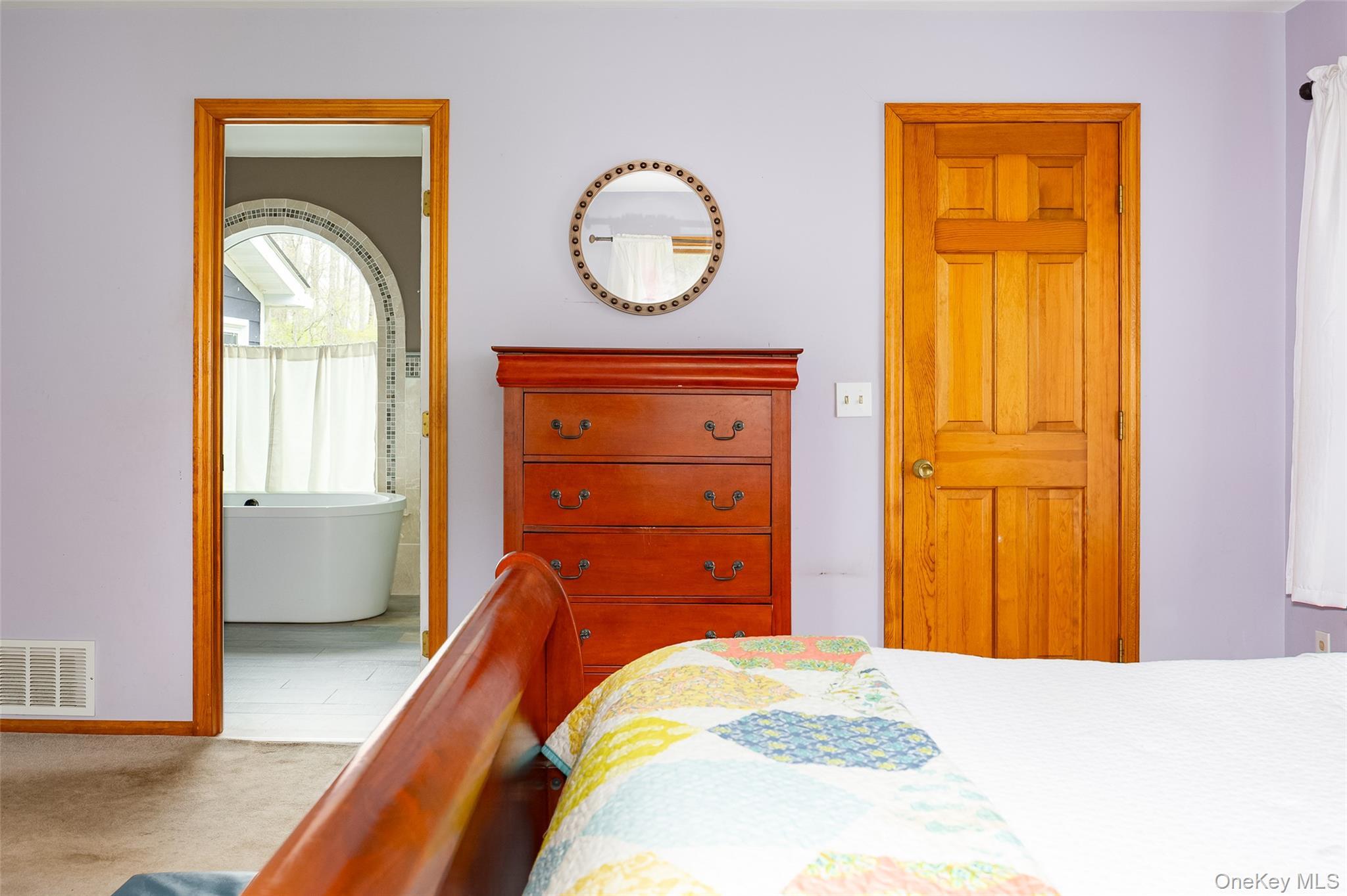 Single Family Travis  Dutchess County, NY 12538, MLS-987539-28