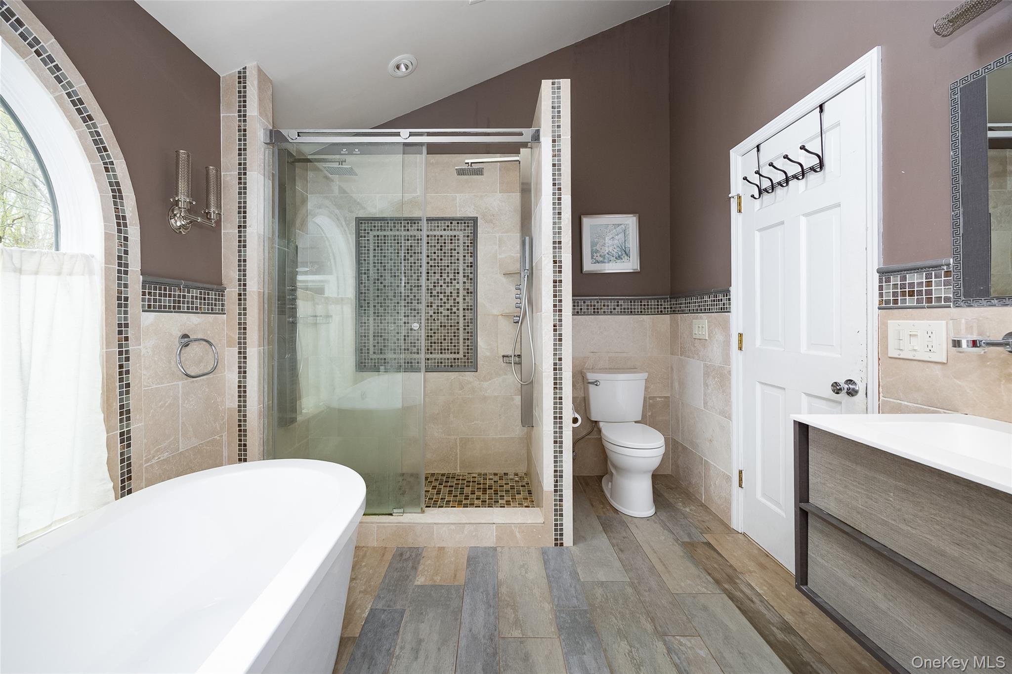 Single Family Travis  Dutchess County, NY 12538, MLS-987539-29