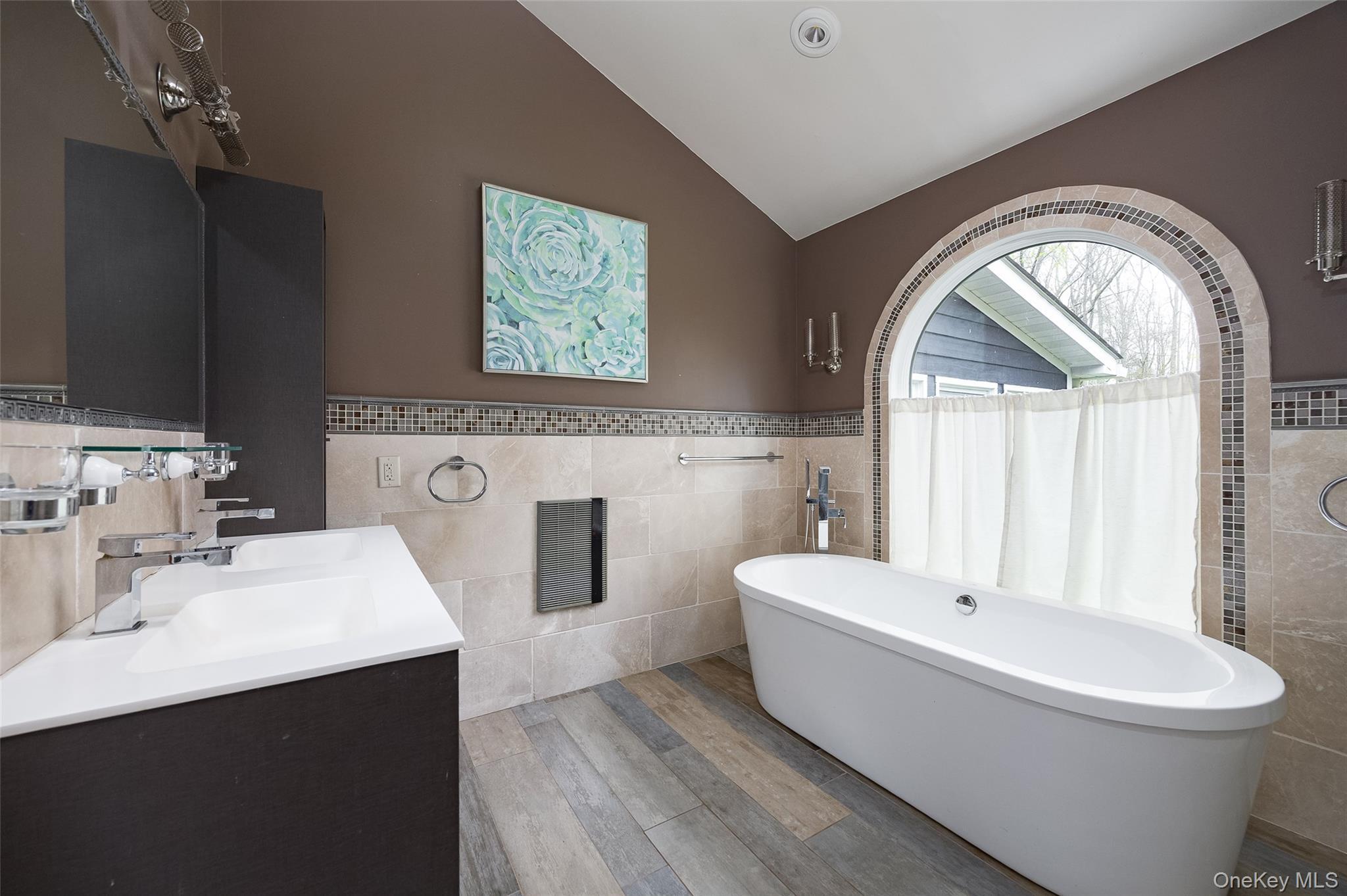 Single Family Travis  Dutchess County, NY 12538, MLS-987539-30