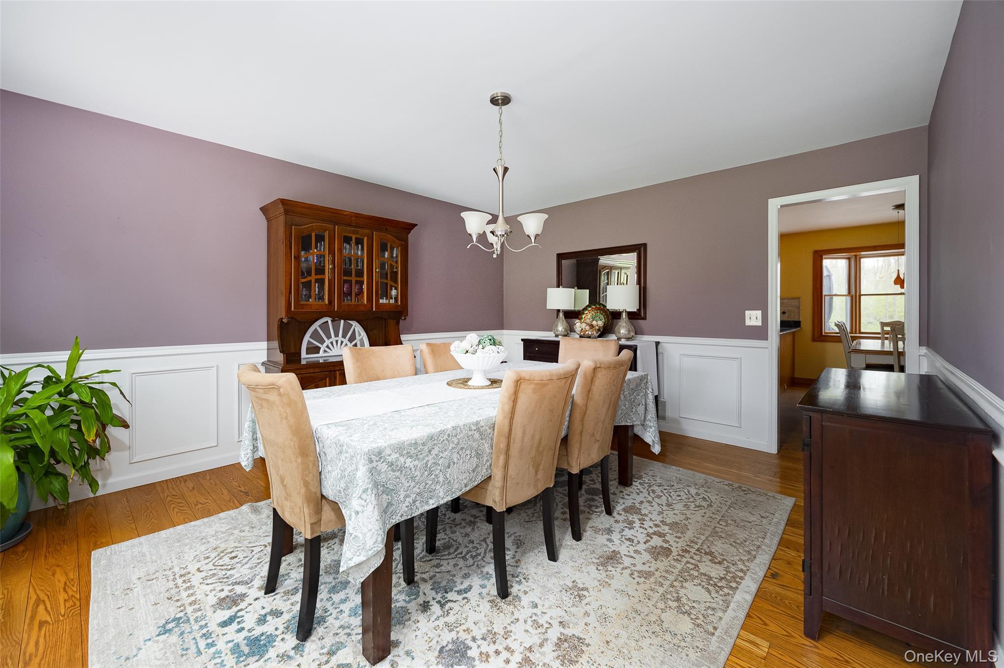 Single Family Travis  Dutchess County, NY 12538, MLS-987539-34