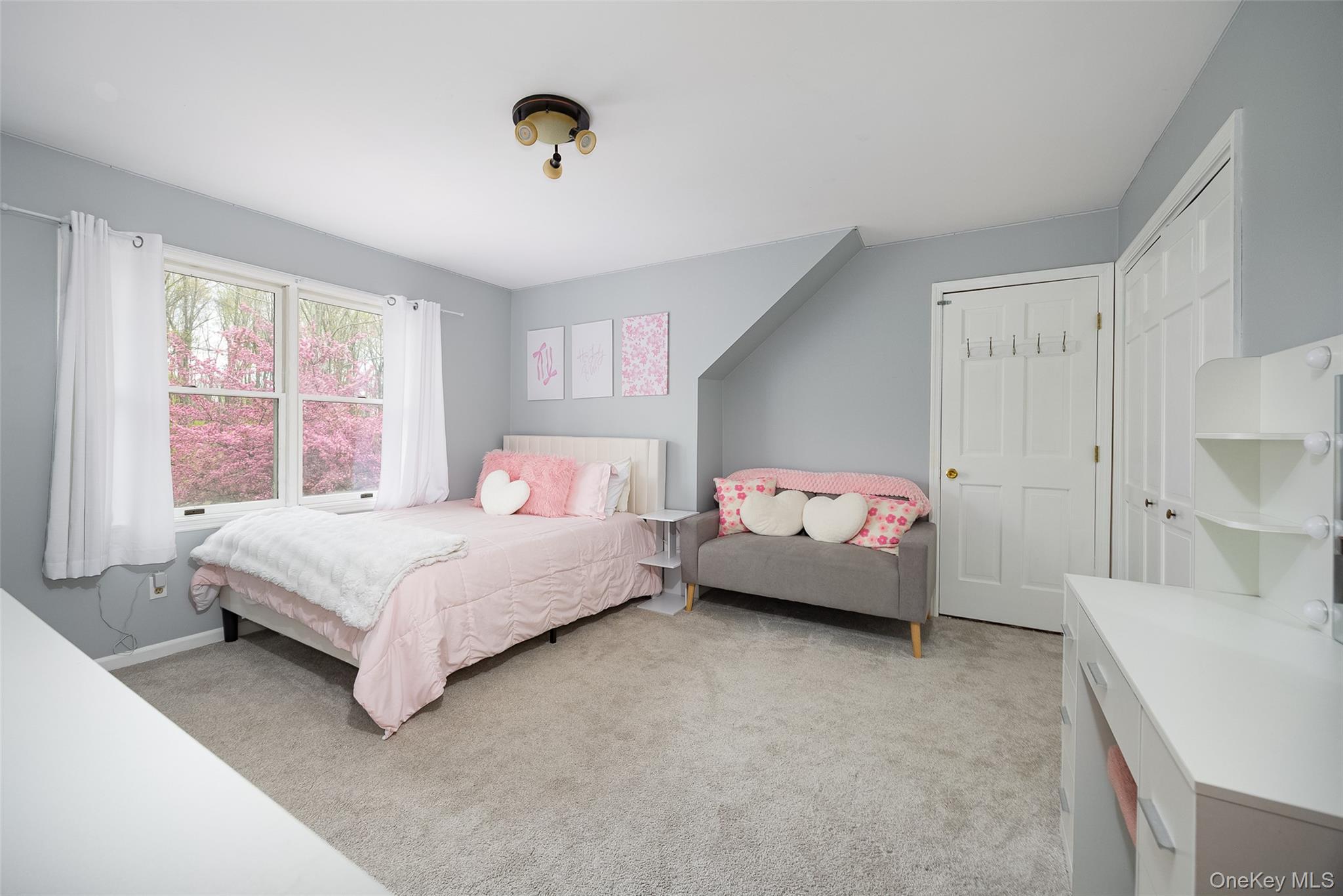 Single Family Travis  Dutchess County, NY 12538, MLS-987539-35