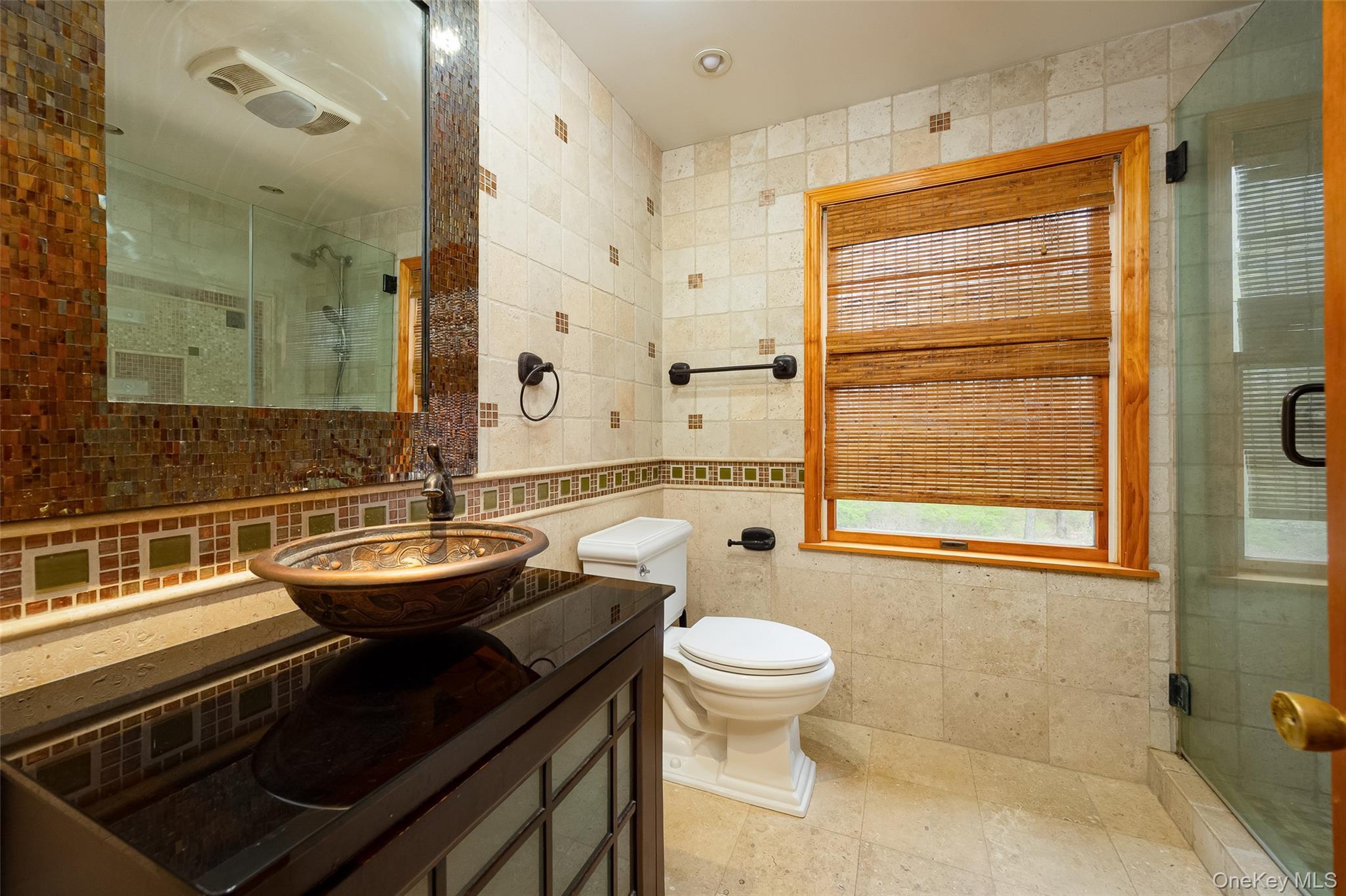 Single Family Travis  Dutchess County, NY 12538, MLS-987539-36